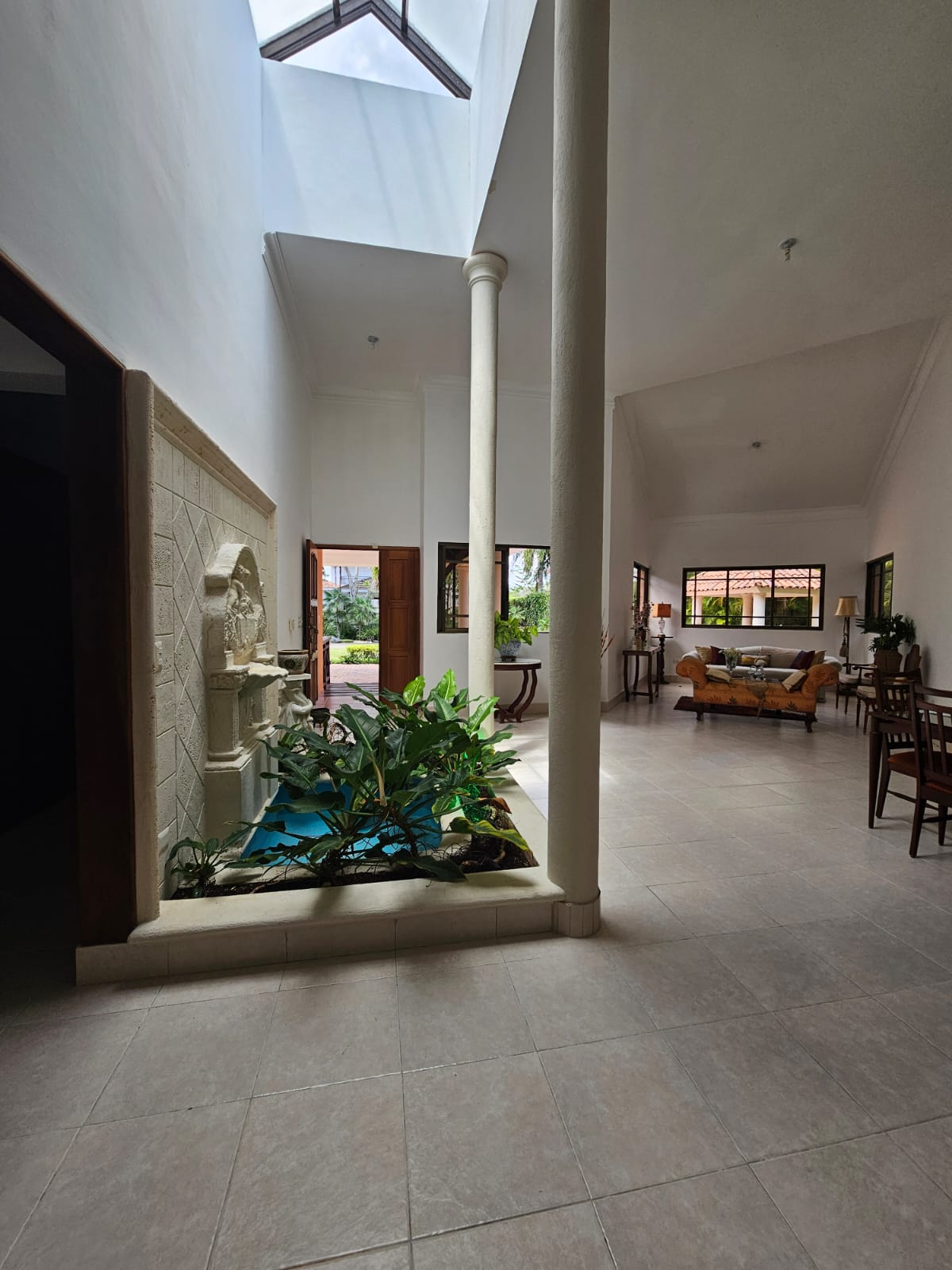 Villa en Venta en Juan Dolio. Foto 7320355-11.jpg
