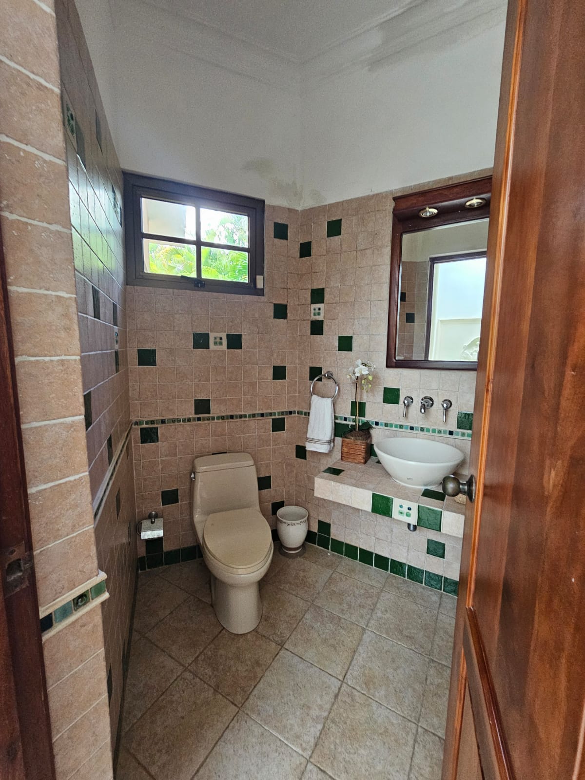 Villa en Venta en Juan Dolio. Foto 7320355-12.jpg