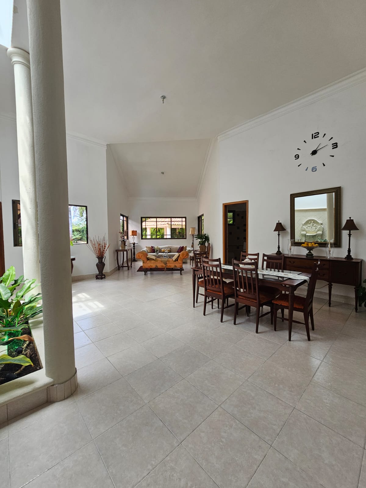 Villa en Venta en Juan Dolio. Foto 7320355-13.jpg