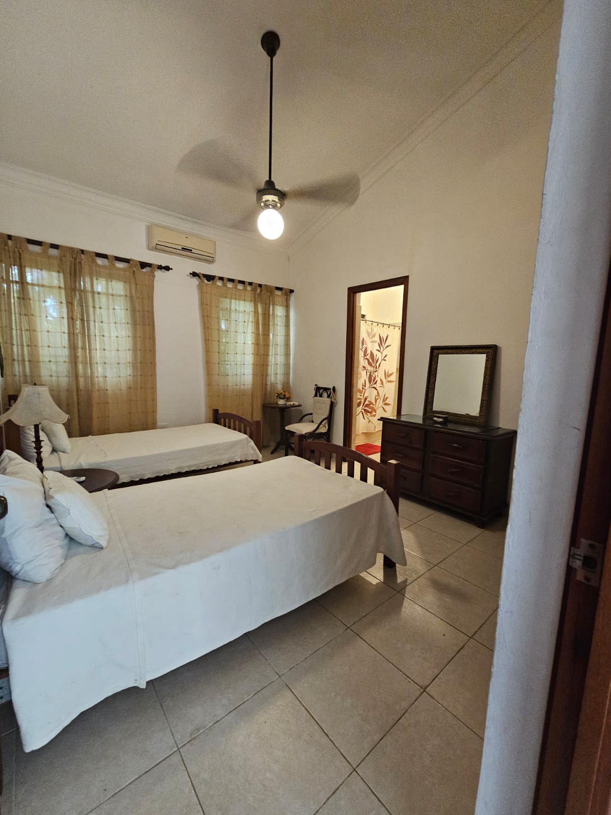 Villa en Venta en Juan Dolio. Foto 7320355-14.jpg