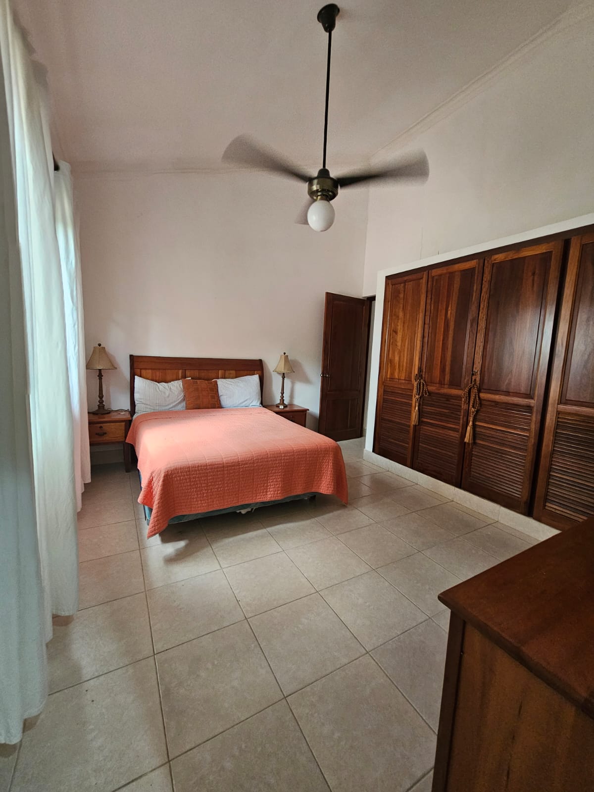 Villa en Venta en Juan Dolio. Foto 7320355-15.jpg