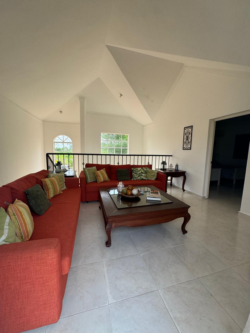 Villa en Venta en Juan Dolio. Foto 7320355-2.jpg