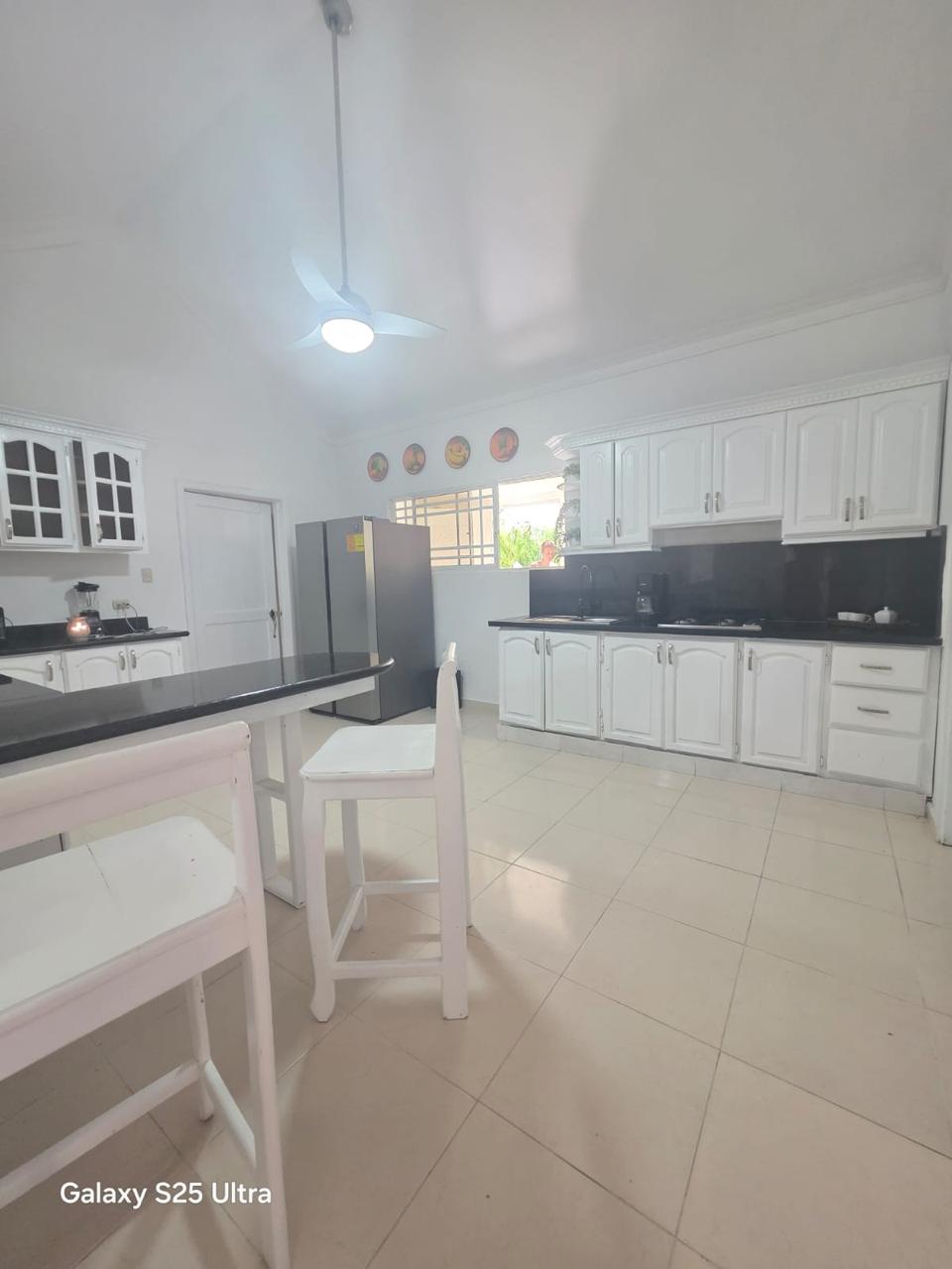 Villa en Venta en Juan Dolio. Foto 7320365-2.jpg