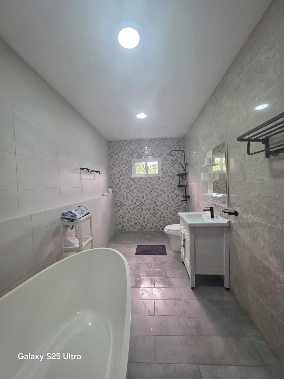 Villa en Venta en Juan Dolio. Foto 7320365-4.jpg