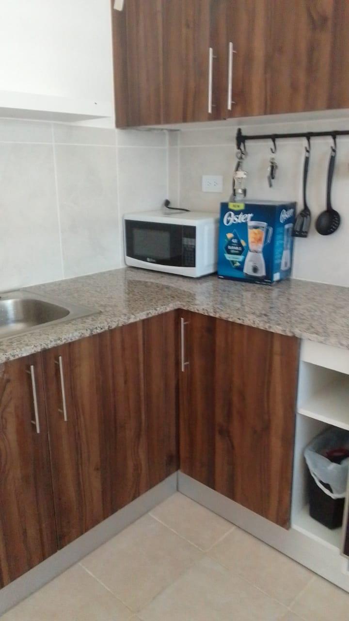 Apartamento de 3 Habitaciones en Renta en la Ciudad Juan Bosch  Foto 7320367-3.jpg