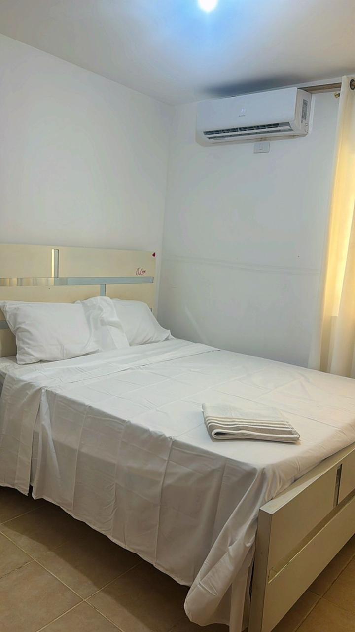 Apartamento de 3 Habitaciones en Renta en la Ciudad Juan Bosch  Foto 7320368-6.jpg