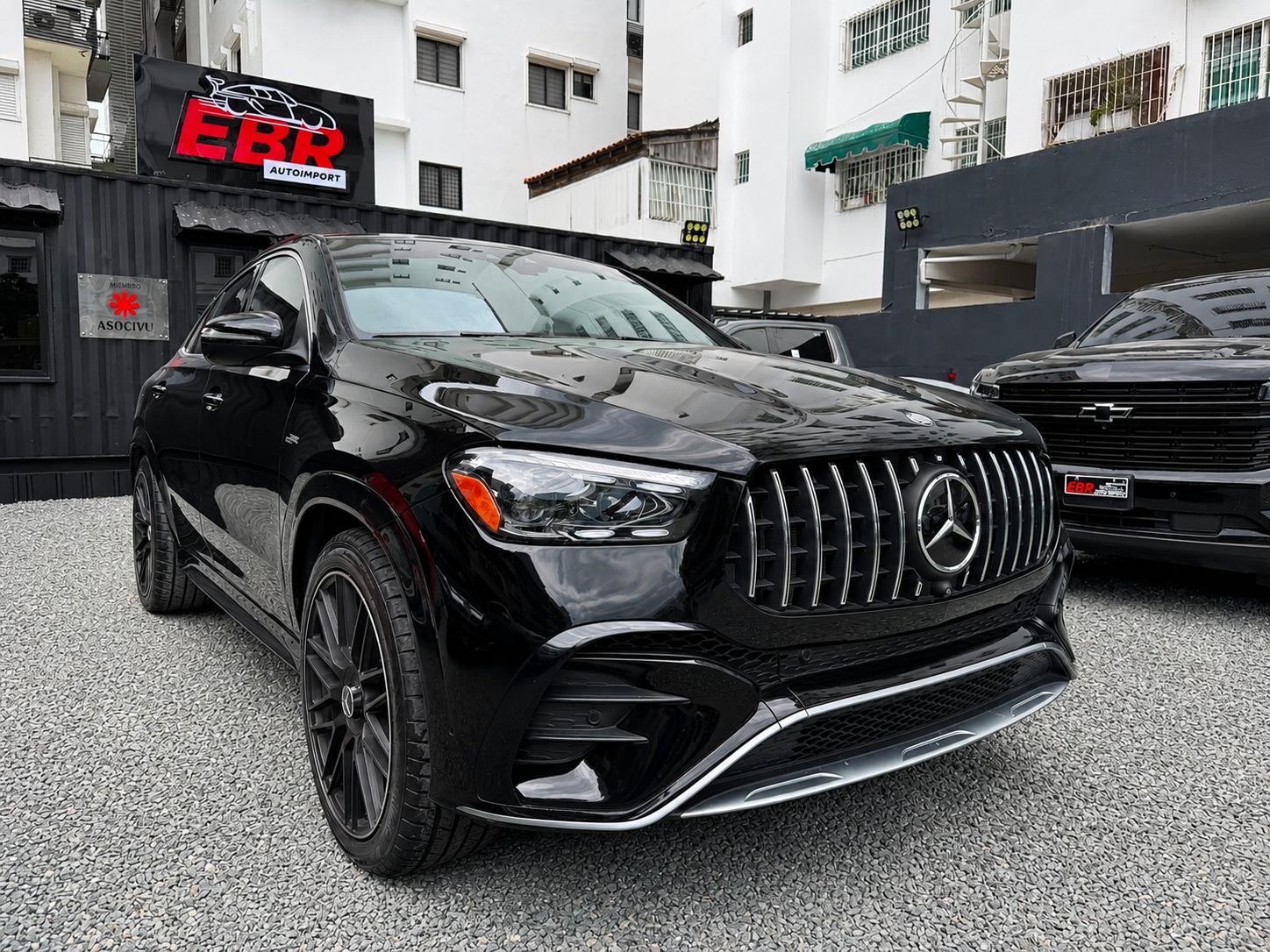 Mercedes Benz GLE 53 AMG Plus 2024 Foto 7320379-1.jpg