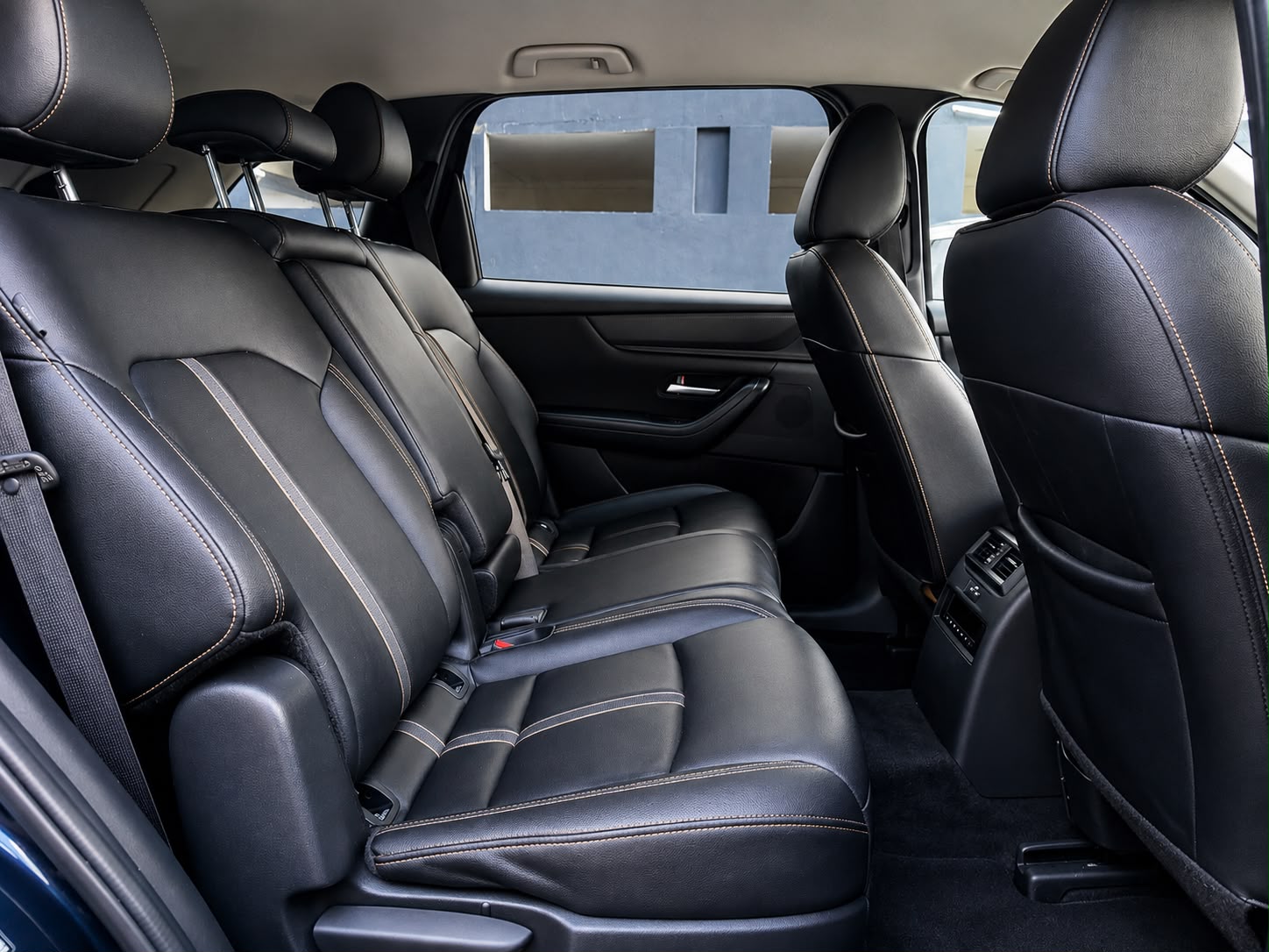 Mazda CX-90 Preferred 2024 Foto 7320382-8.jpg