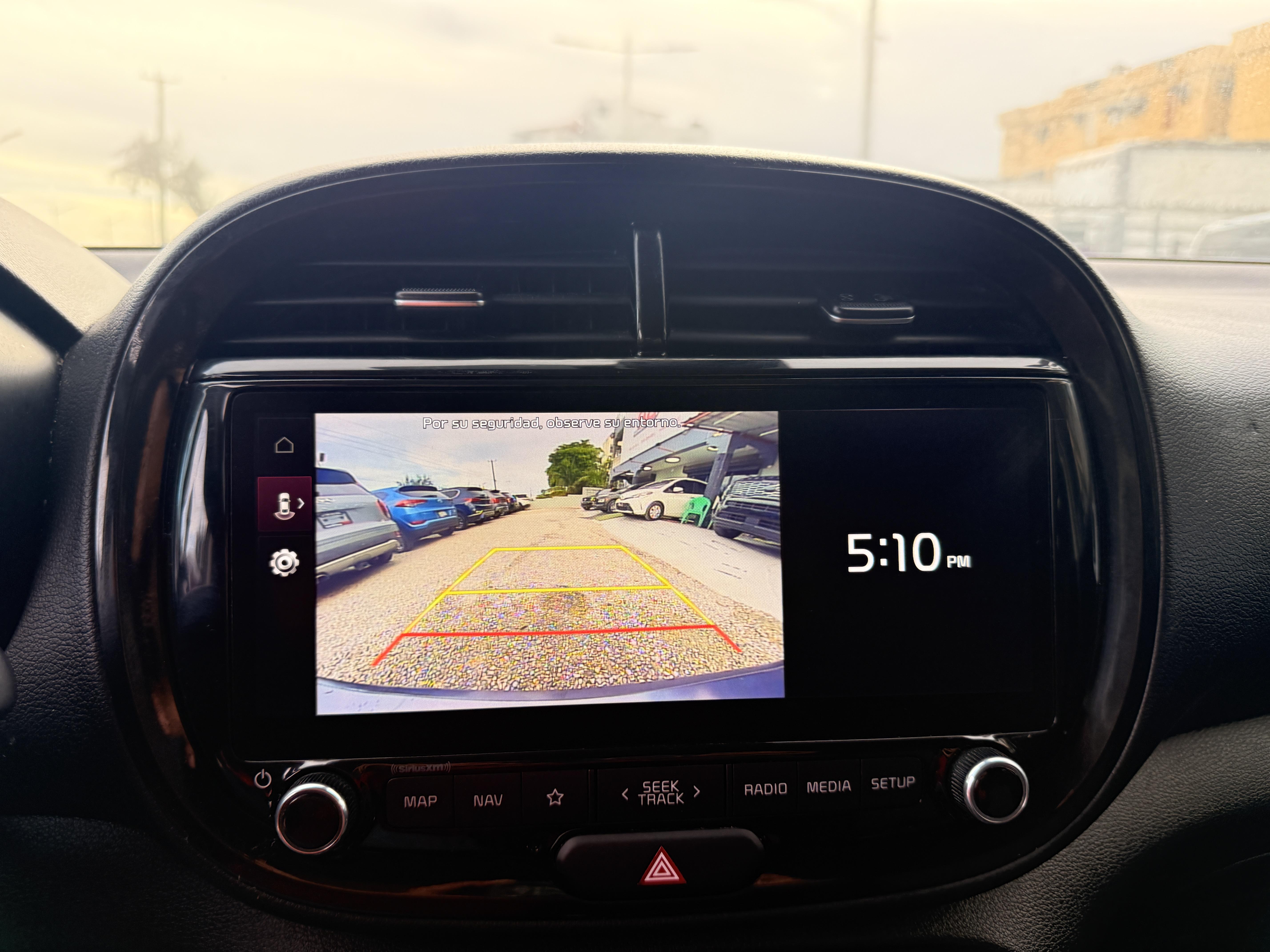 Kia Soul S 2023 Foto 7320385-10.jpg