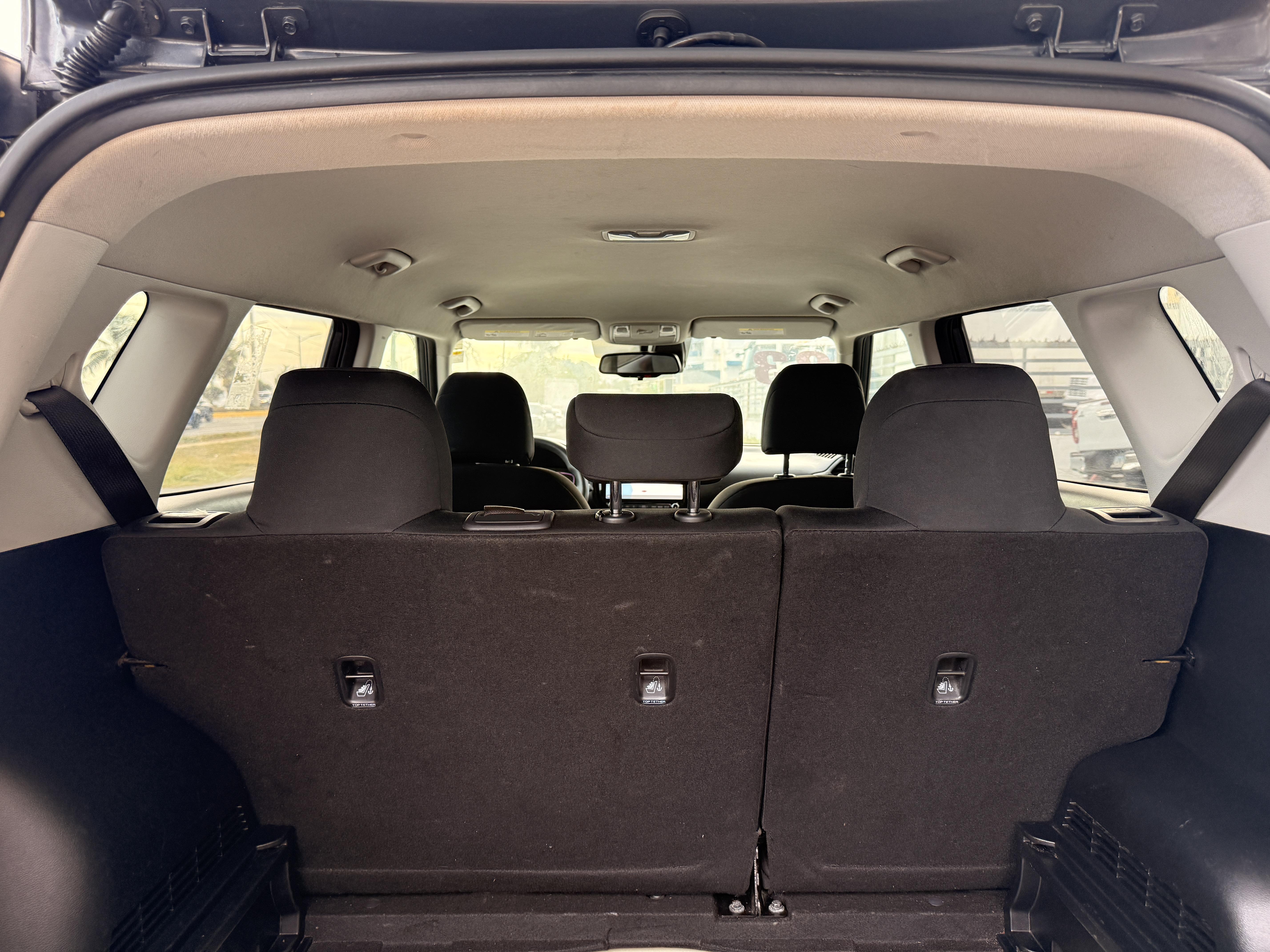 Kia Soul S 2023 Foto 7320385-11.jpg
