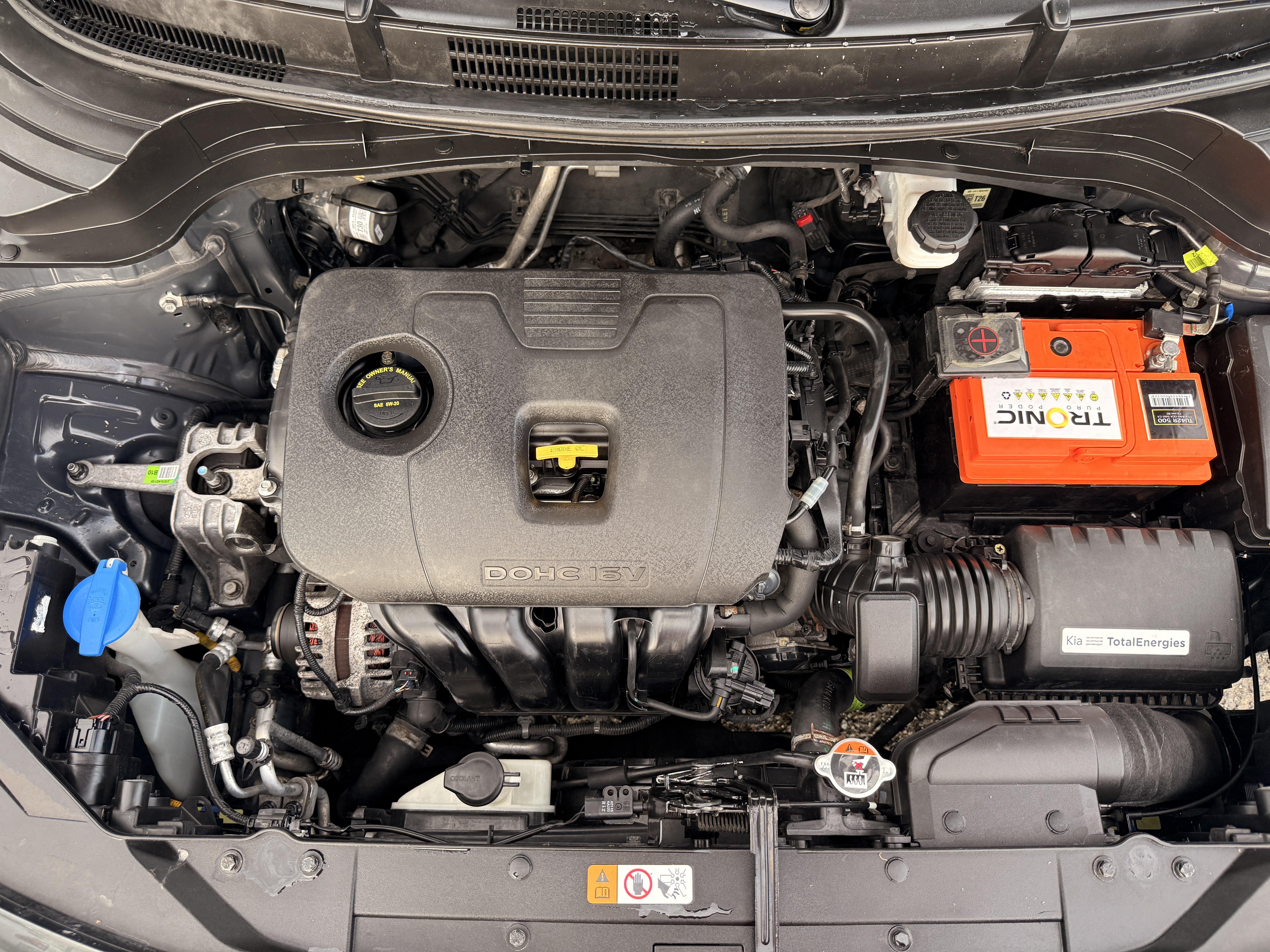 Kia Soul S 2023 Foto 7320385-12.jpg