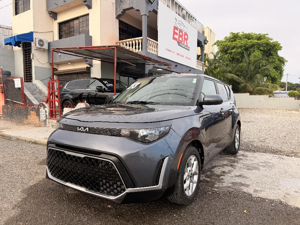 Kia Soul S 2023 Foto 7320385-2.jpg