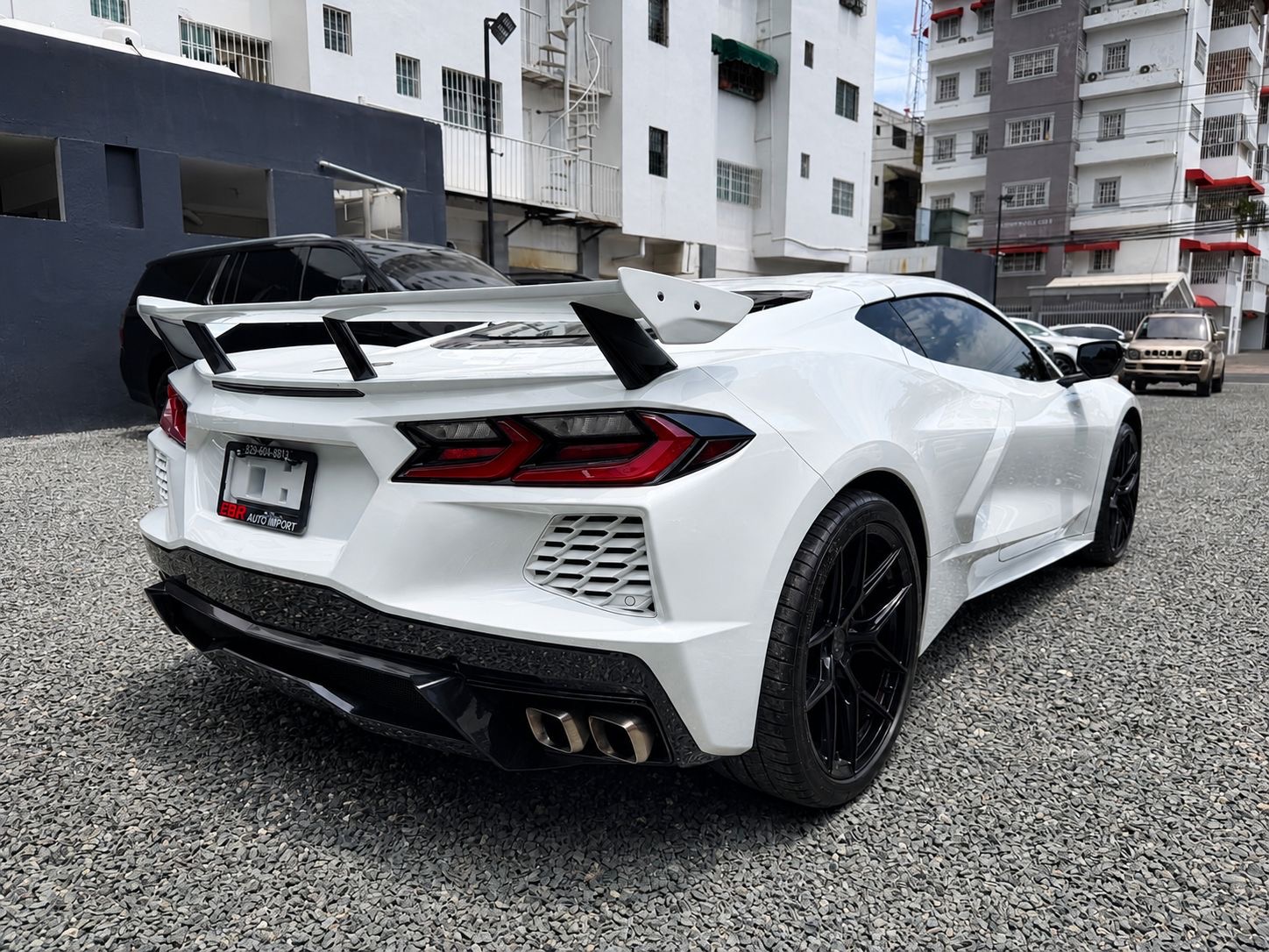 Corvetee Stingray 3LT 2021 Foto 7320389-3.jpg