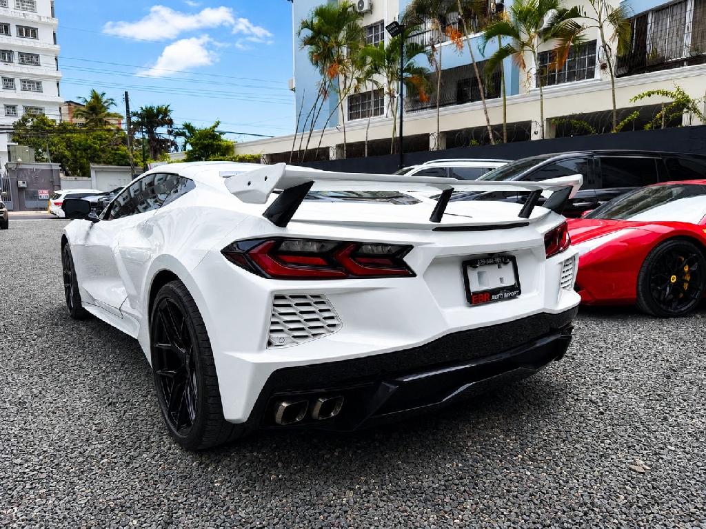 Corvetee Stingray 3LT 2021 Foto 7320389-4.jpg