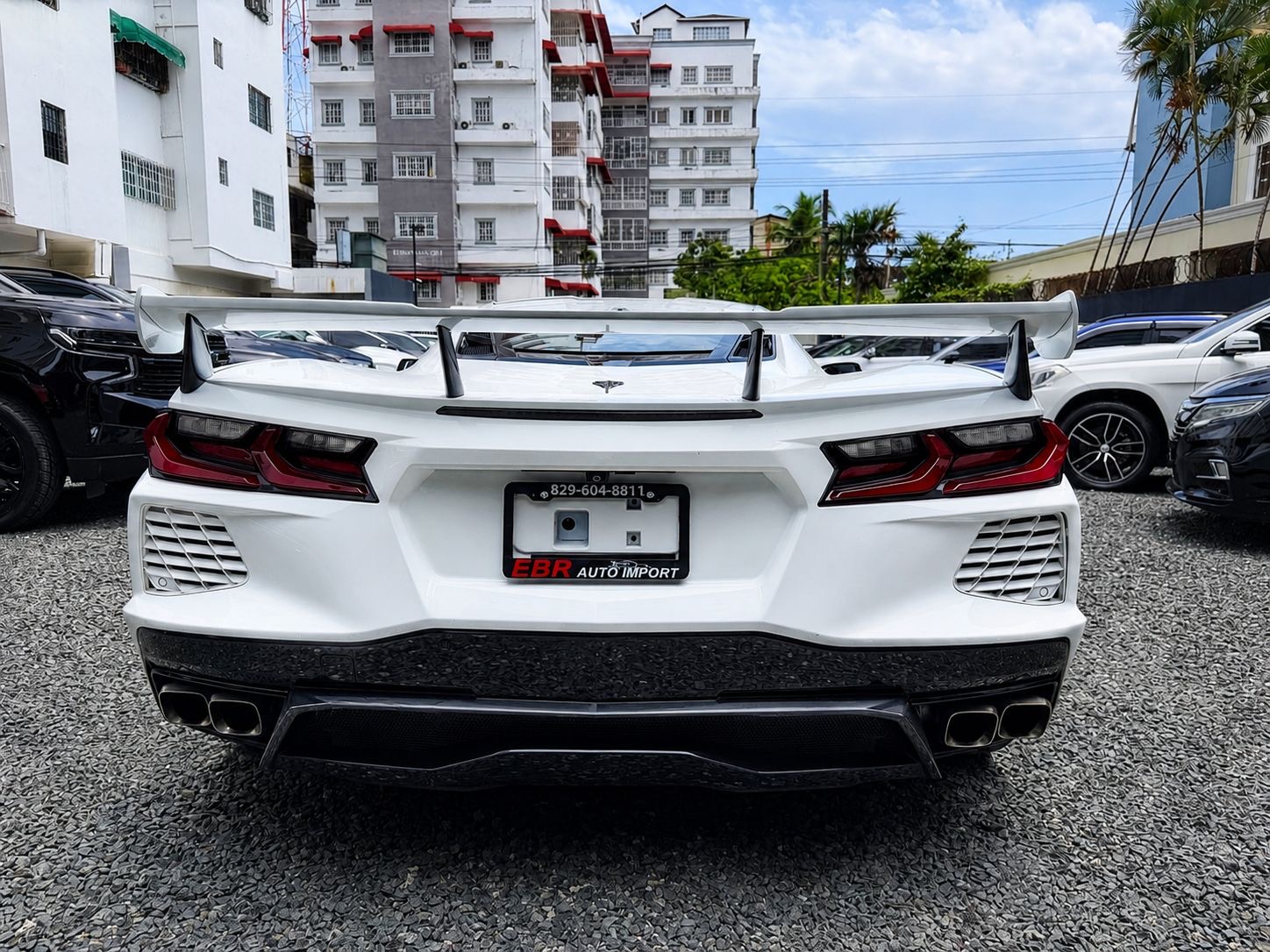 Corvetee Stingray 3LT 2021 Foto 7320389-5.jpg