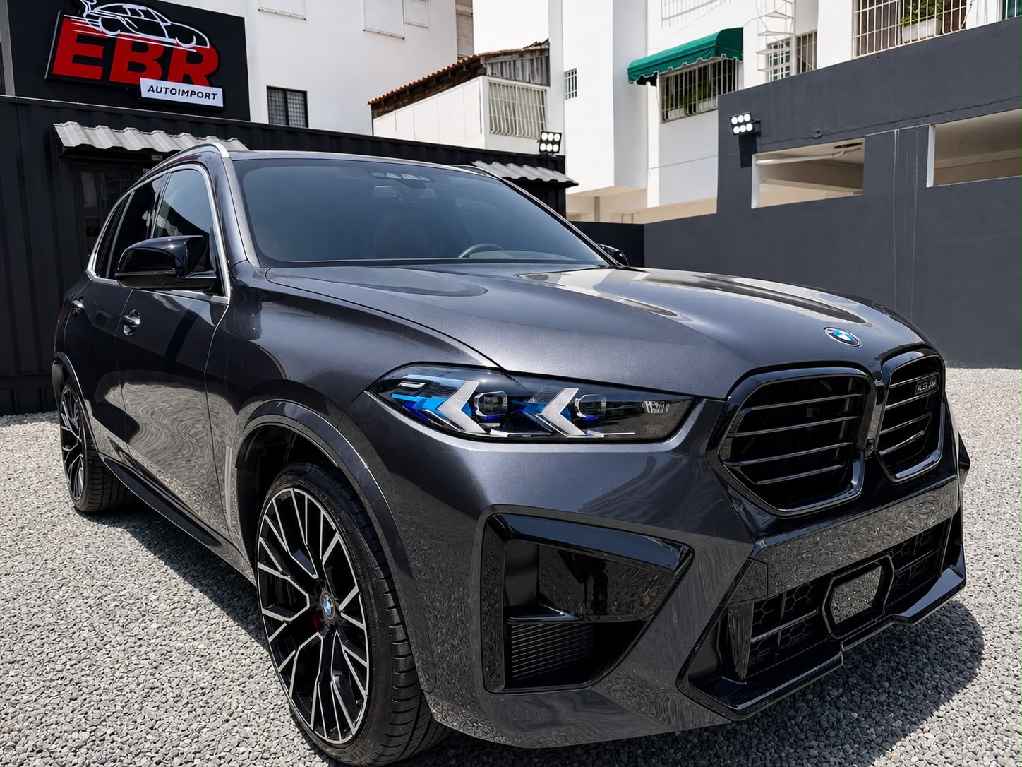 BMW X5 40i Kit M Competition 2021 Foto 7320390-1.jpg
