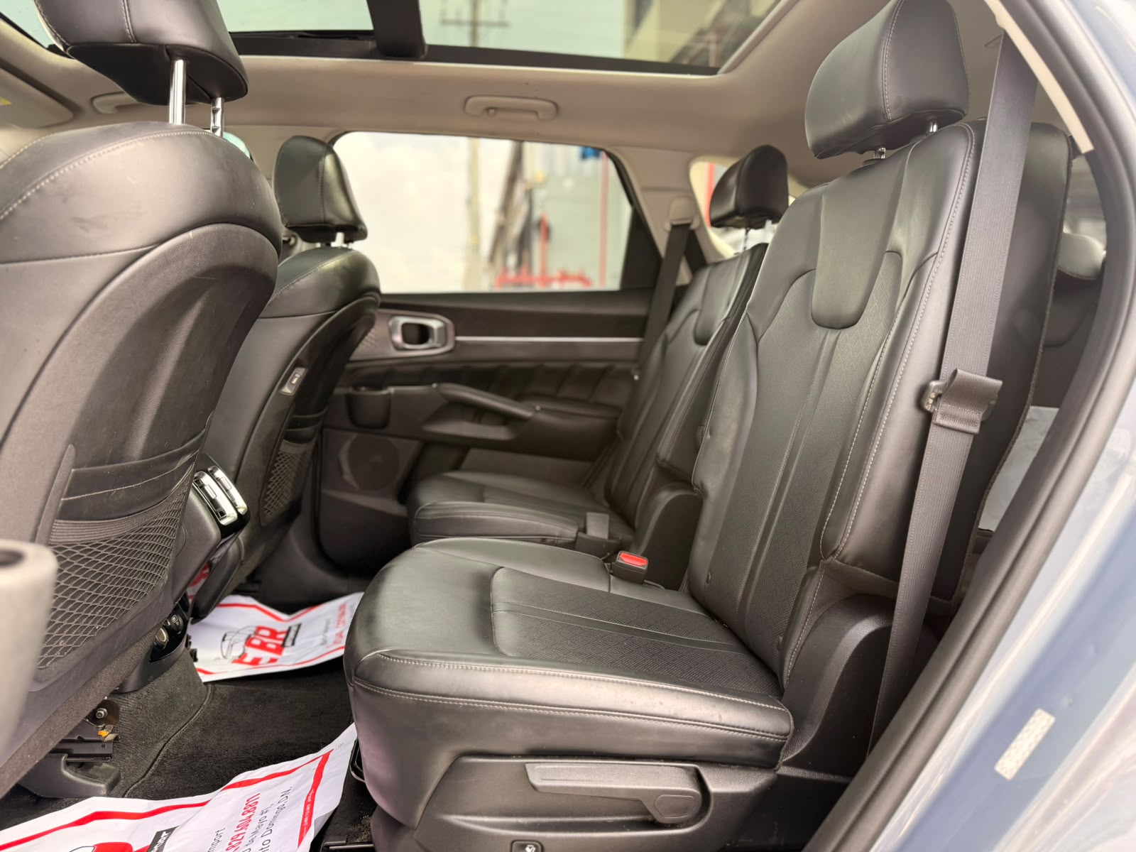 Kia Sorento SX 2021 Foto 7320392-7.jpg