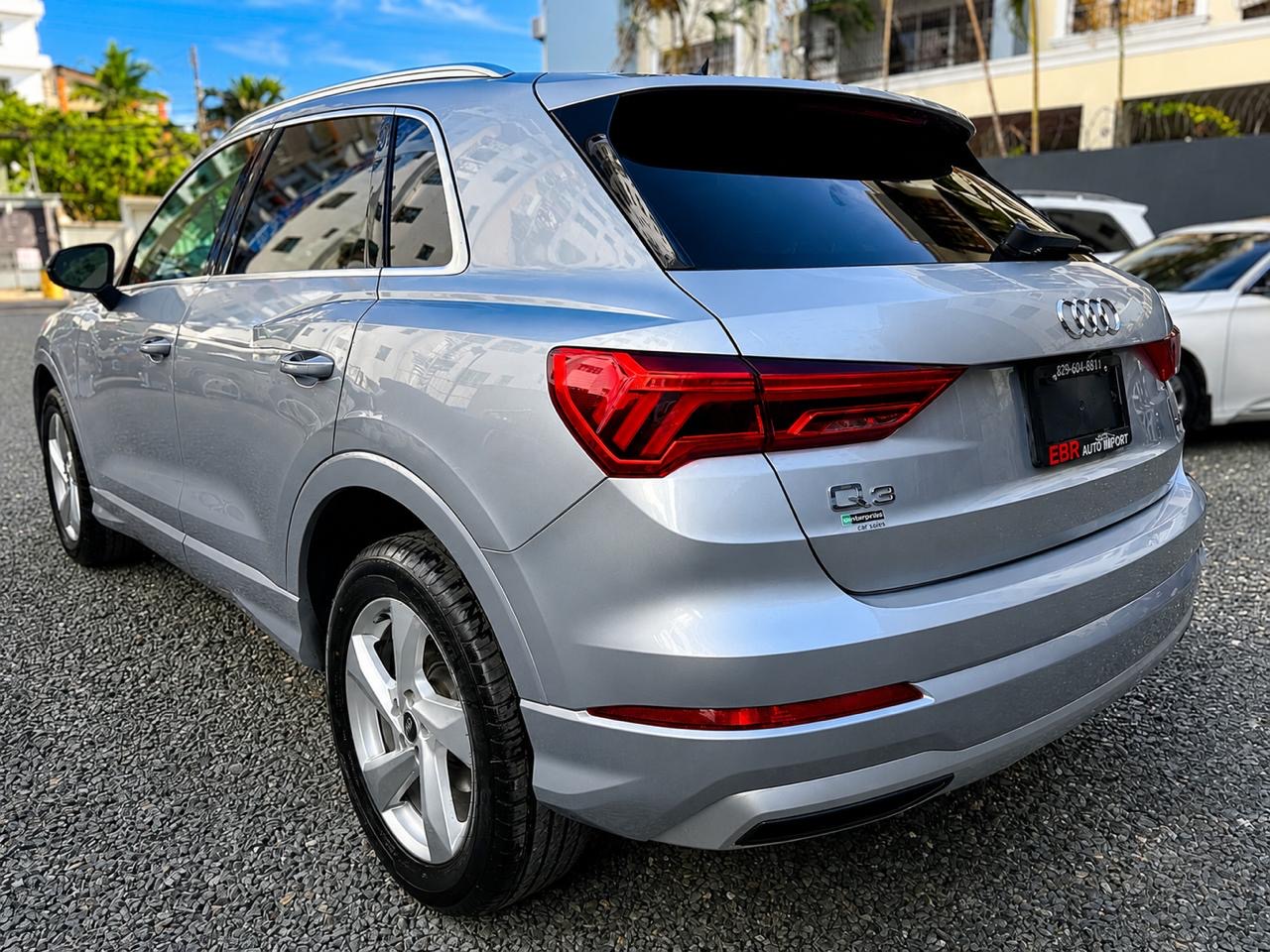 Audi Q3 Quattro Premium Plus 2021 Foto 7320393-4.jpg
