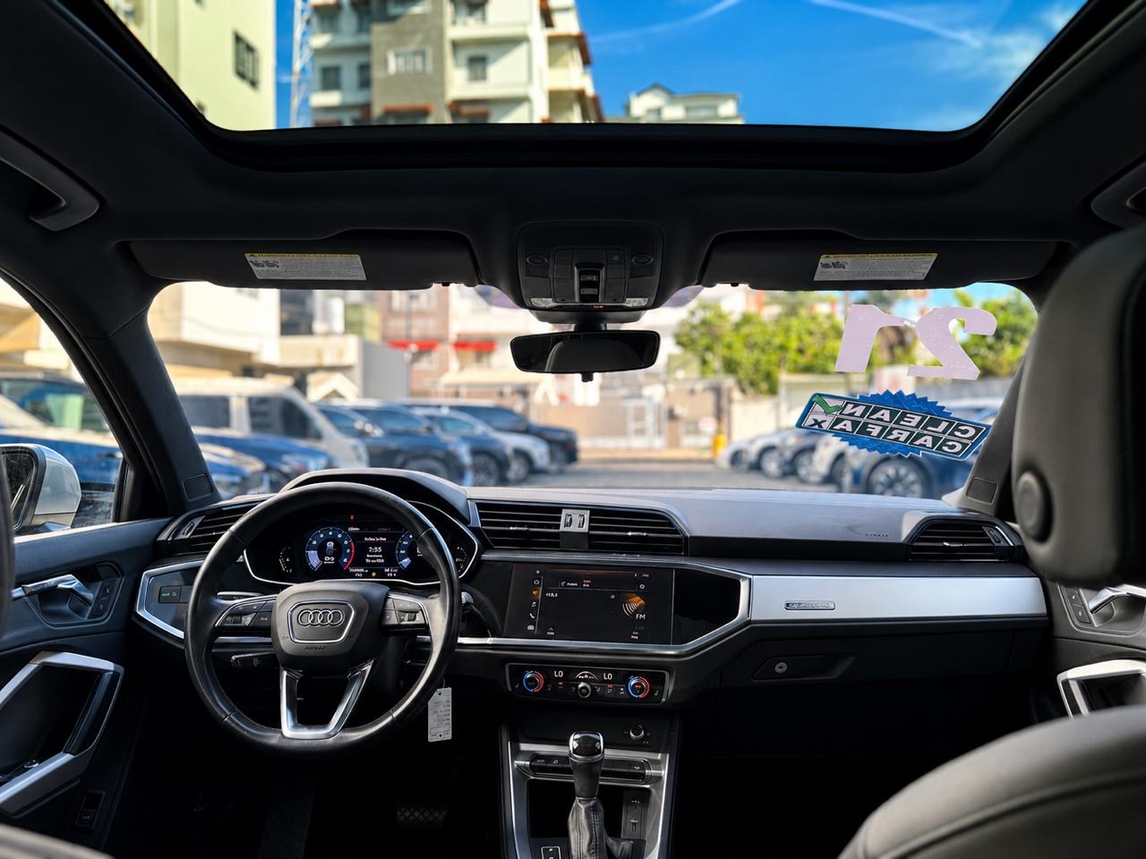 Audi Q3 Quattro Premium Plus 2021 Foto 7320393-5.jpg