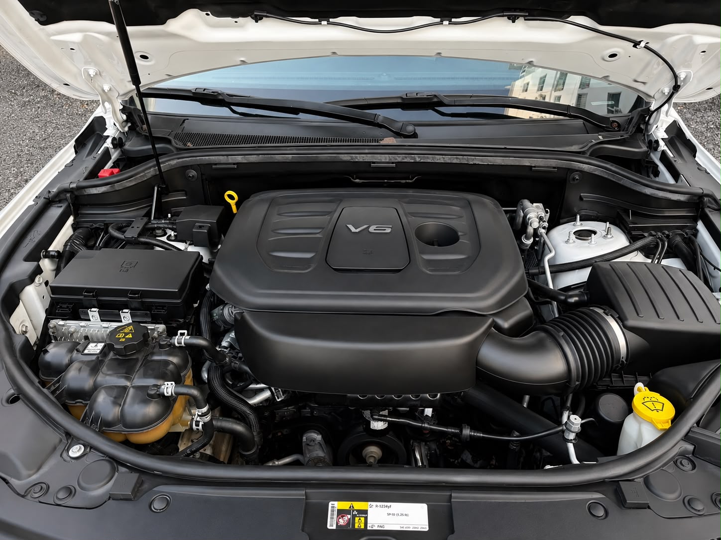 Jeep Grand Cherokee Limited 2020 Foto 7320398-10.jpg