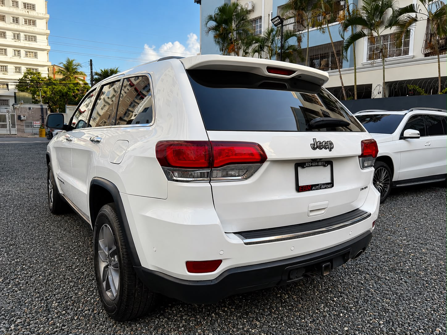 Jeep Grand Cherokee Limited 2020 Foto 7320398-4.jpg