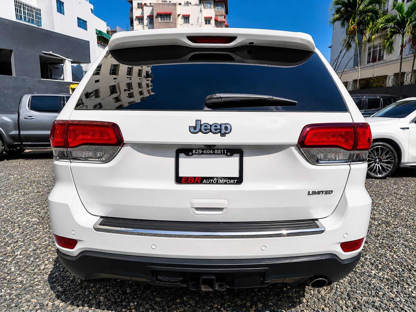 Jeep Grand Cherokee Limited 2020 Foto 7320398-5.jpg
