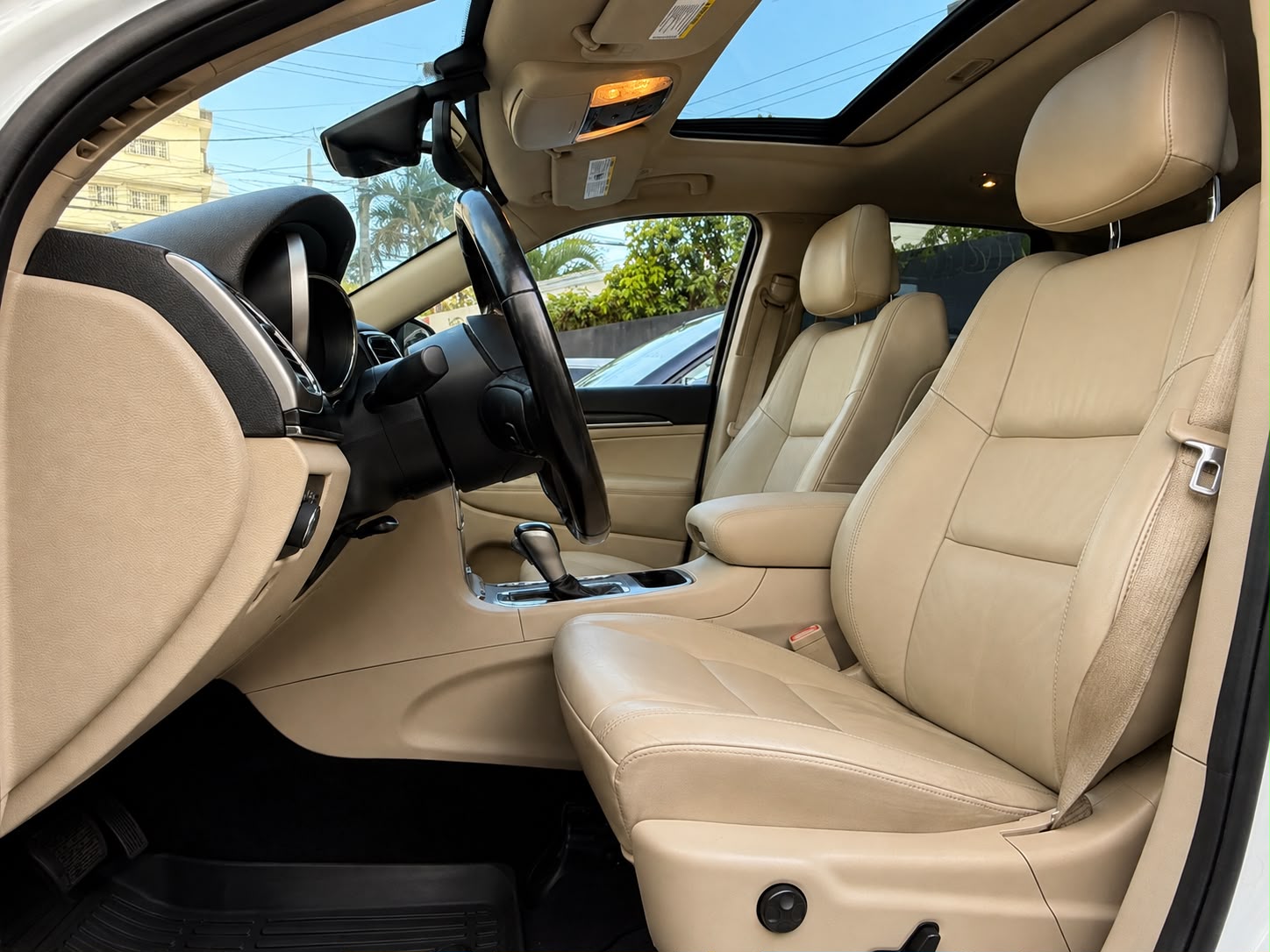 Jeep Grand Cherokee Limited 2020 Foto 7320398-7.jpg