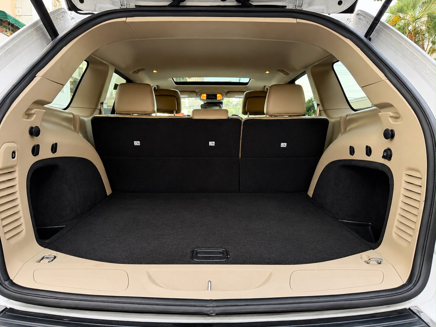 Jeep Grand Cherokee Limited 2020 Foto 7320398-9.jpg