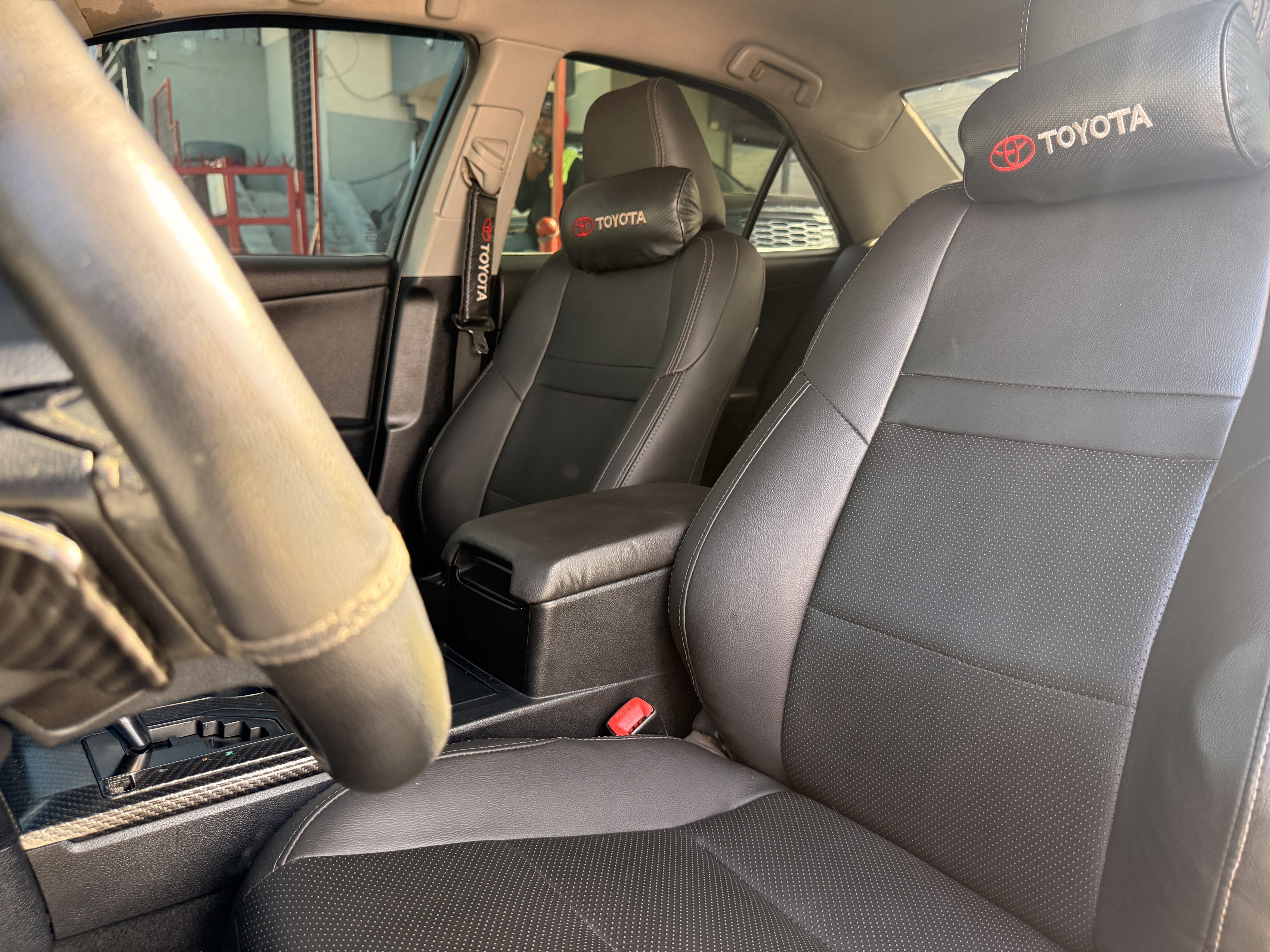 Toyota Camry SE 2013 Foto 7320416-6.jpg