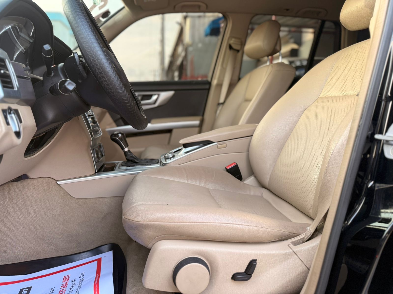 Mercedes Benz GLK 300 AMG 2012 Foto 7320417-6.jpg