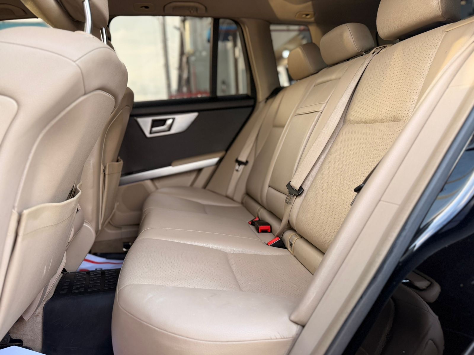 Mercedes Benz GLK 300 AMG 2012 Foto 7320417-7.jpg