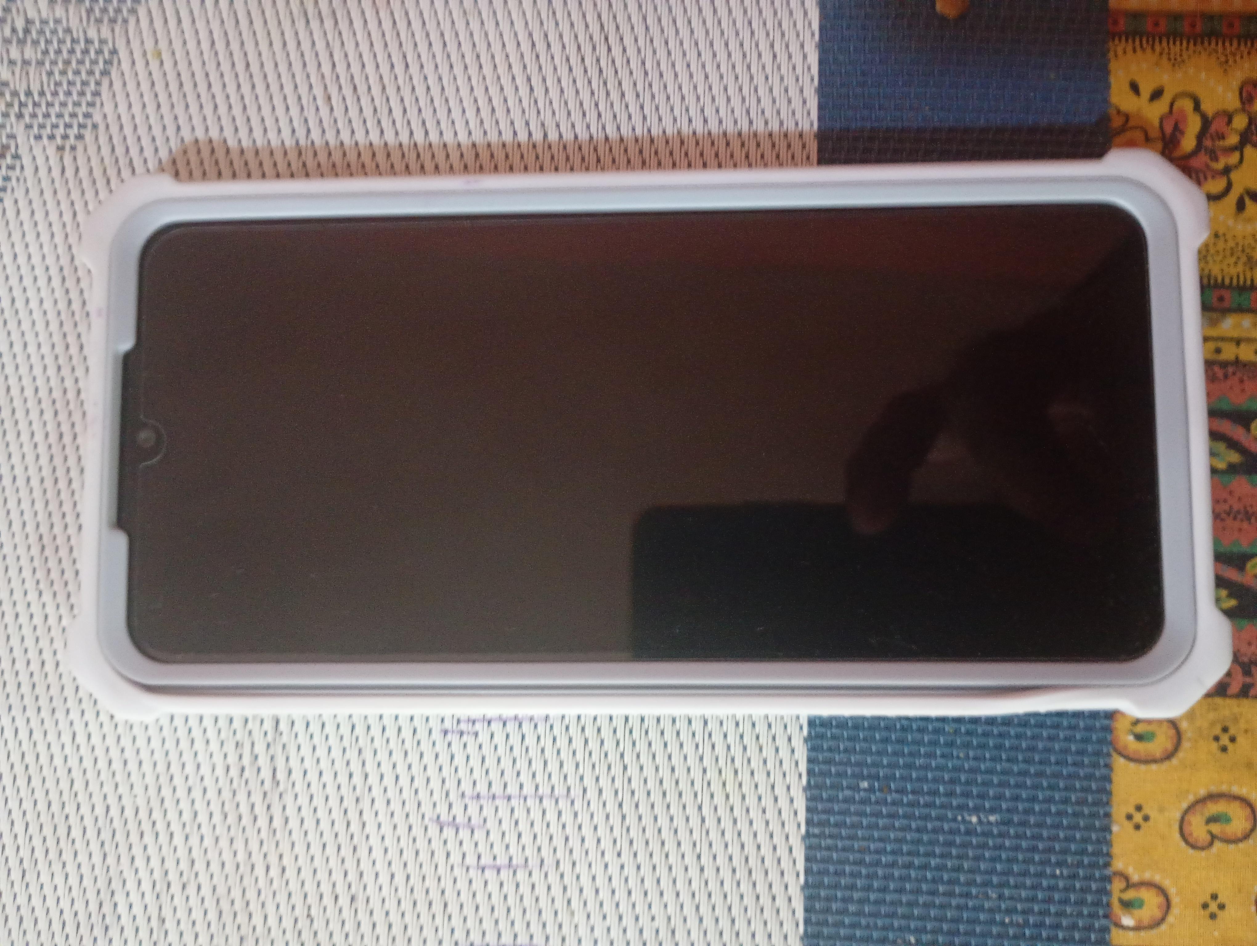 Samsung Galaxy S03 en Santo Domingo DN Foto 7320420-2.jpg