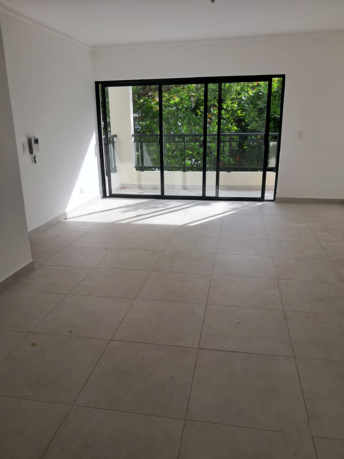 ALQUILO APARTAMENTO EN GAZCUE UN 4 PISO Foto 7320433-8.jpg