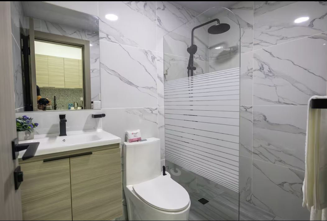 Apartamento Estudio Nuevo en La Julia de 42 m2 Foto 7320439-6.jpg