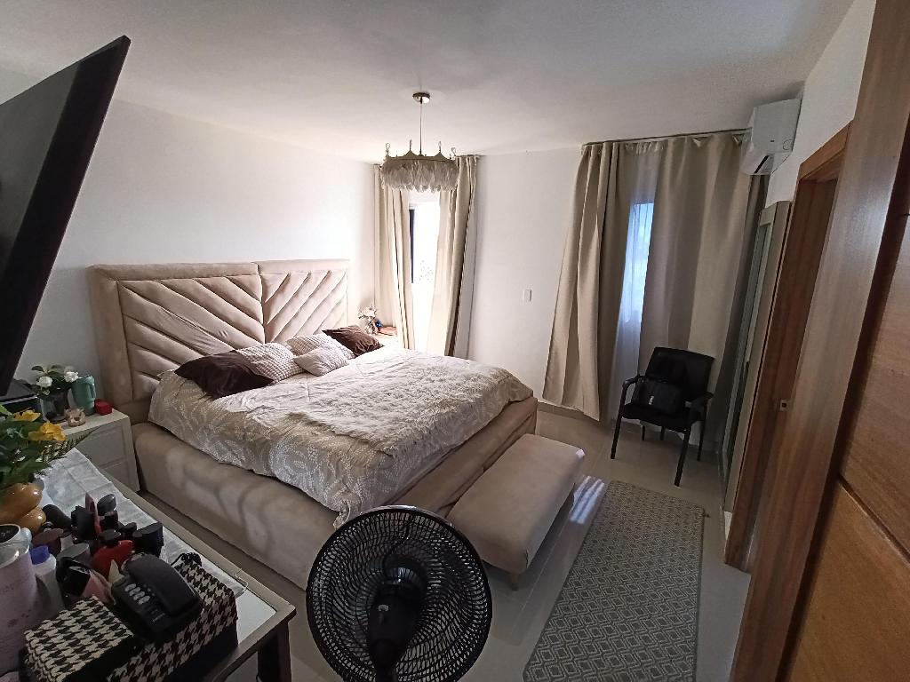 Venta de Apartamento en la Charles de Gaulle!!!!!! Cerca de la avenida Foto 7320441-2.jpg