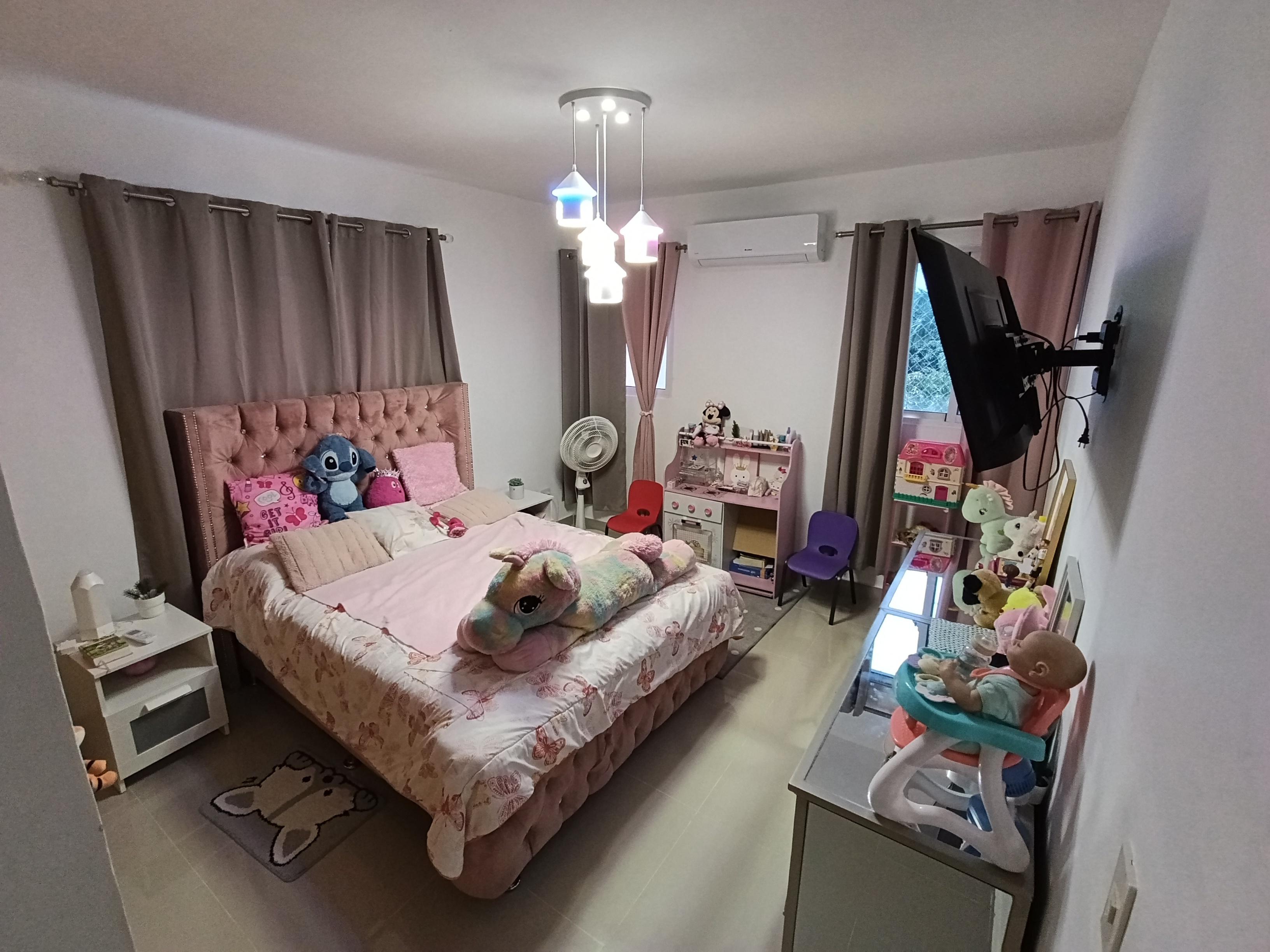 Venta de Apartamento en la Charles de Gaulle!!!!!! Cerca de la avenida Foto 7320441-4.jpg