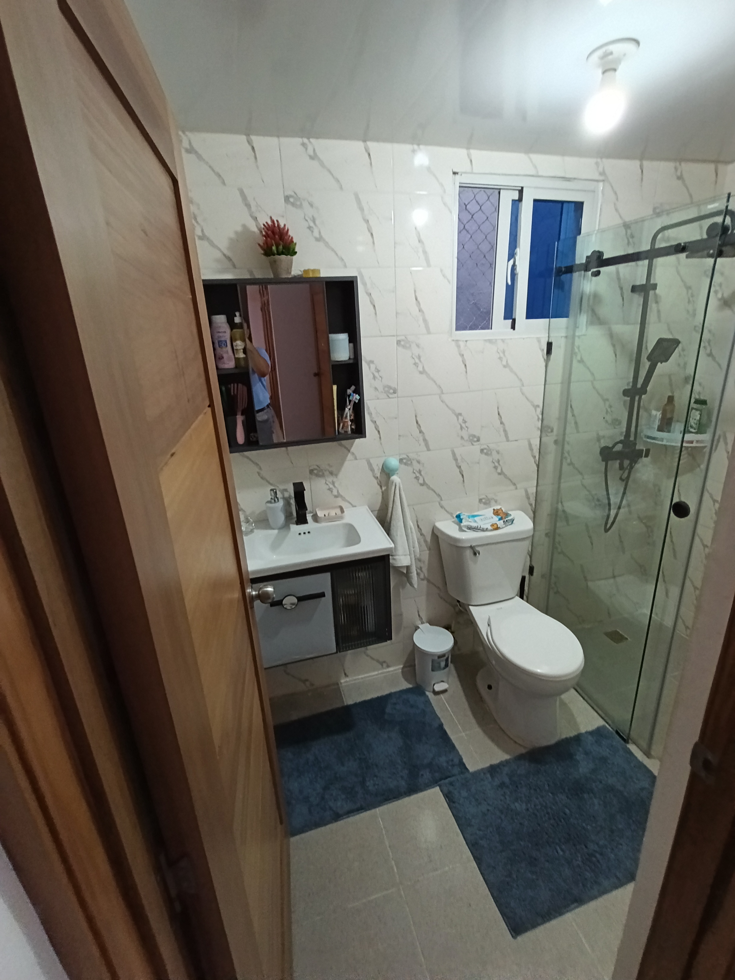 Venta de Apartamento en la Charles de Gaulle!!!!!! Cerca de la avenida Foto 7320441-6.jpg