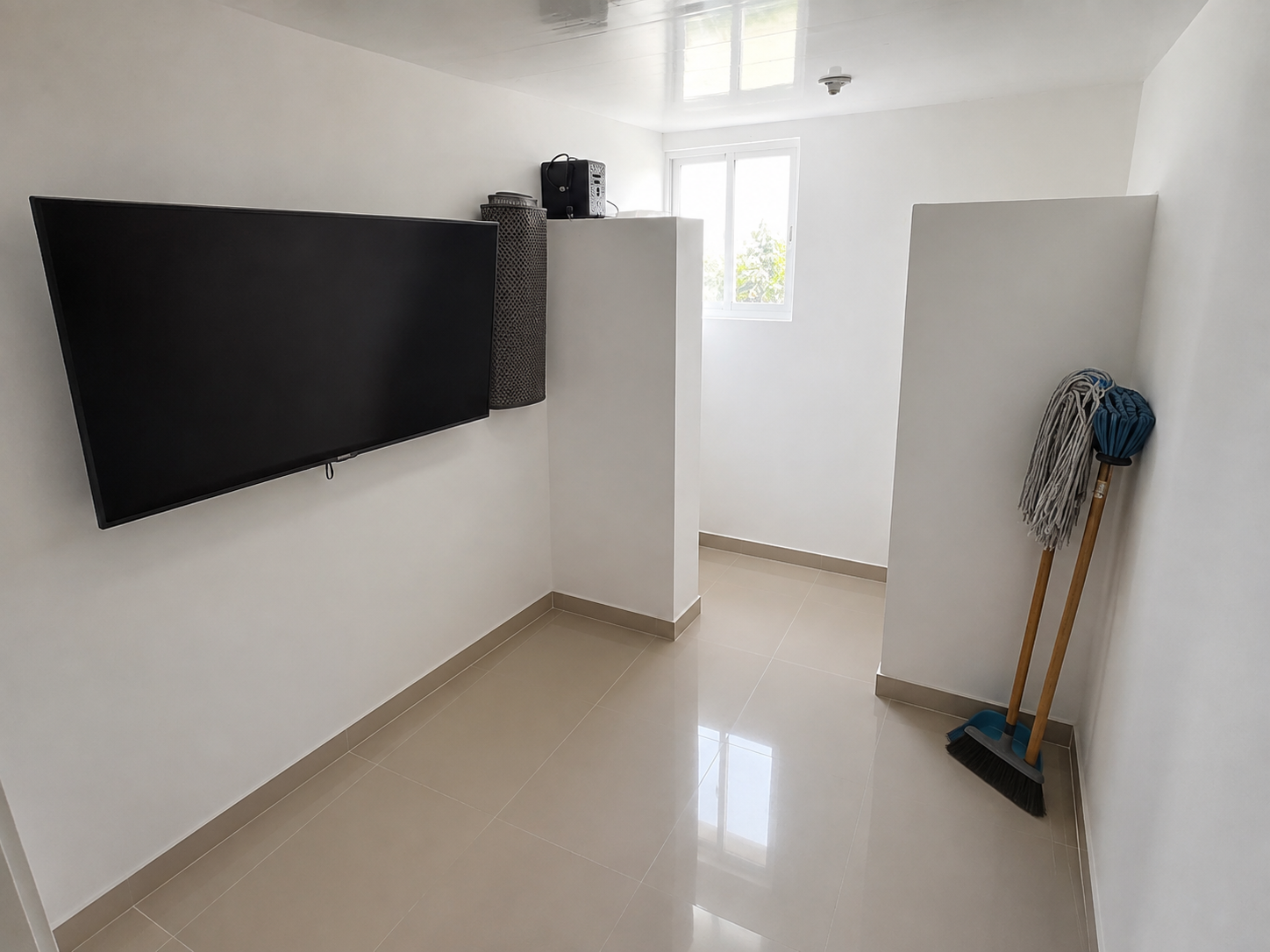 Venta de Apartamento en la Charles de Gaulle!!!!!! Cerca de la avenida Foto 7320441-7.jpg