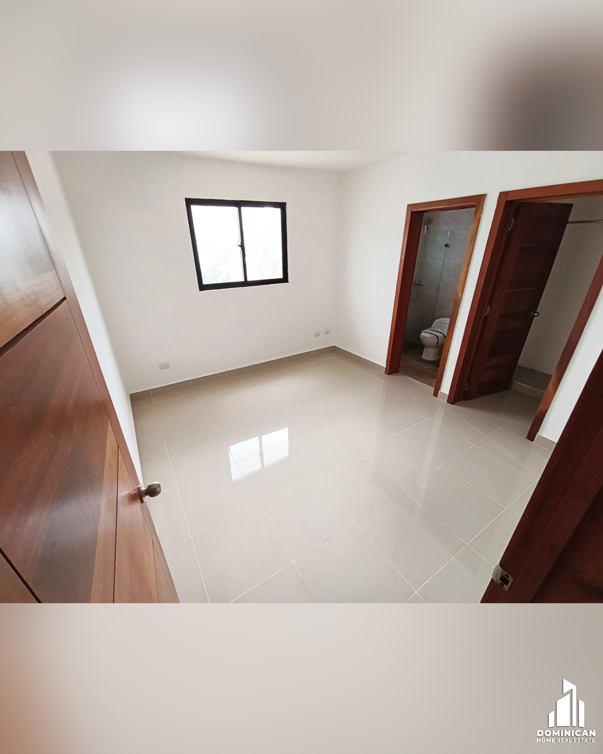 Venta de Apartamentos en Prado oriental!!!! Prox. Av. Hípica y Av.Ecol Foto 7320443-11.jpg