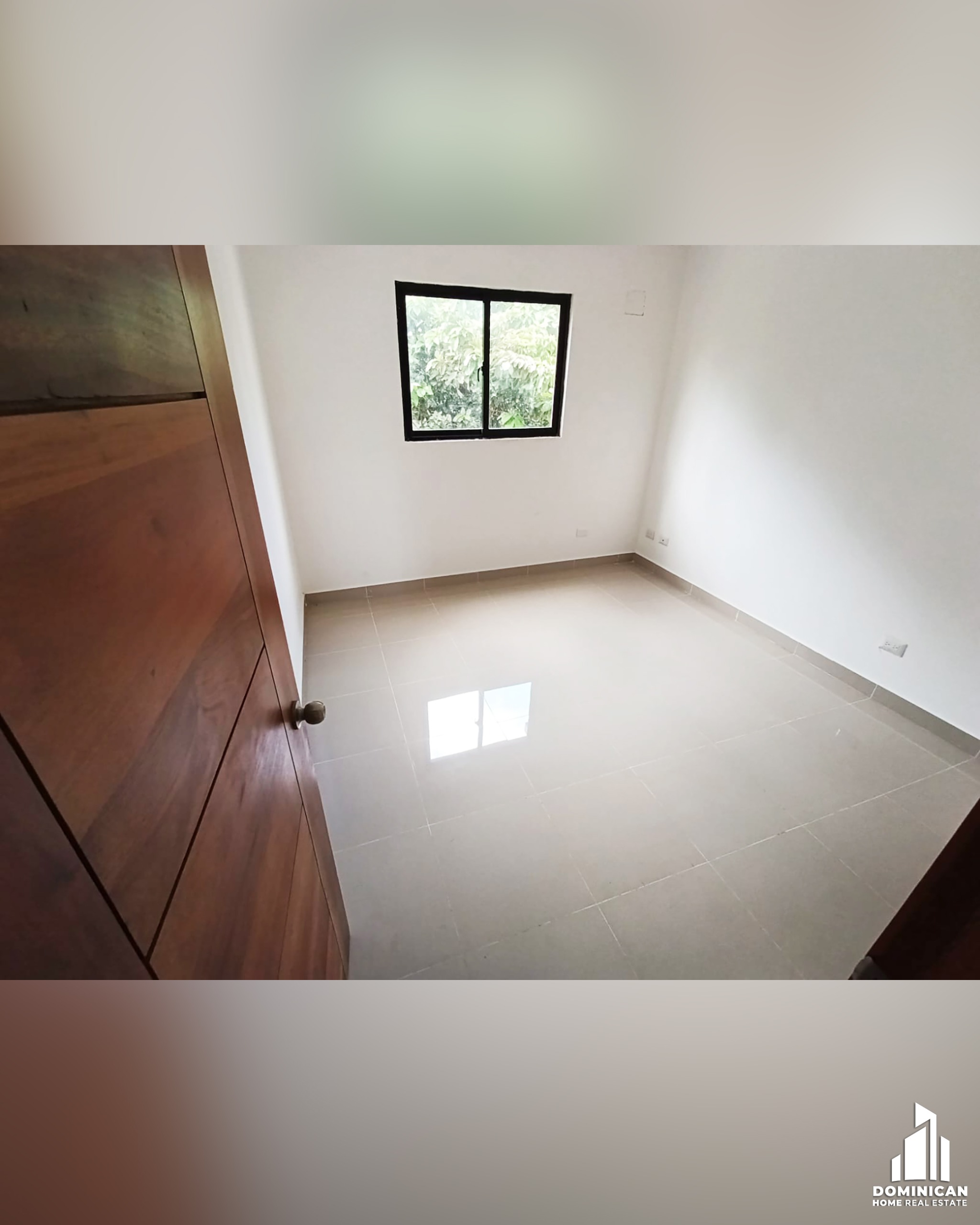 Venta de Apartamentos en Prado oriental!!!! Prox. Av. Hípica y Av.Ecol Foto 7320443-14.jpg