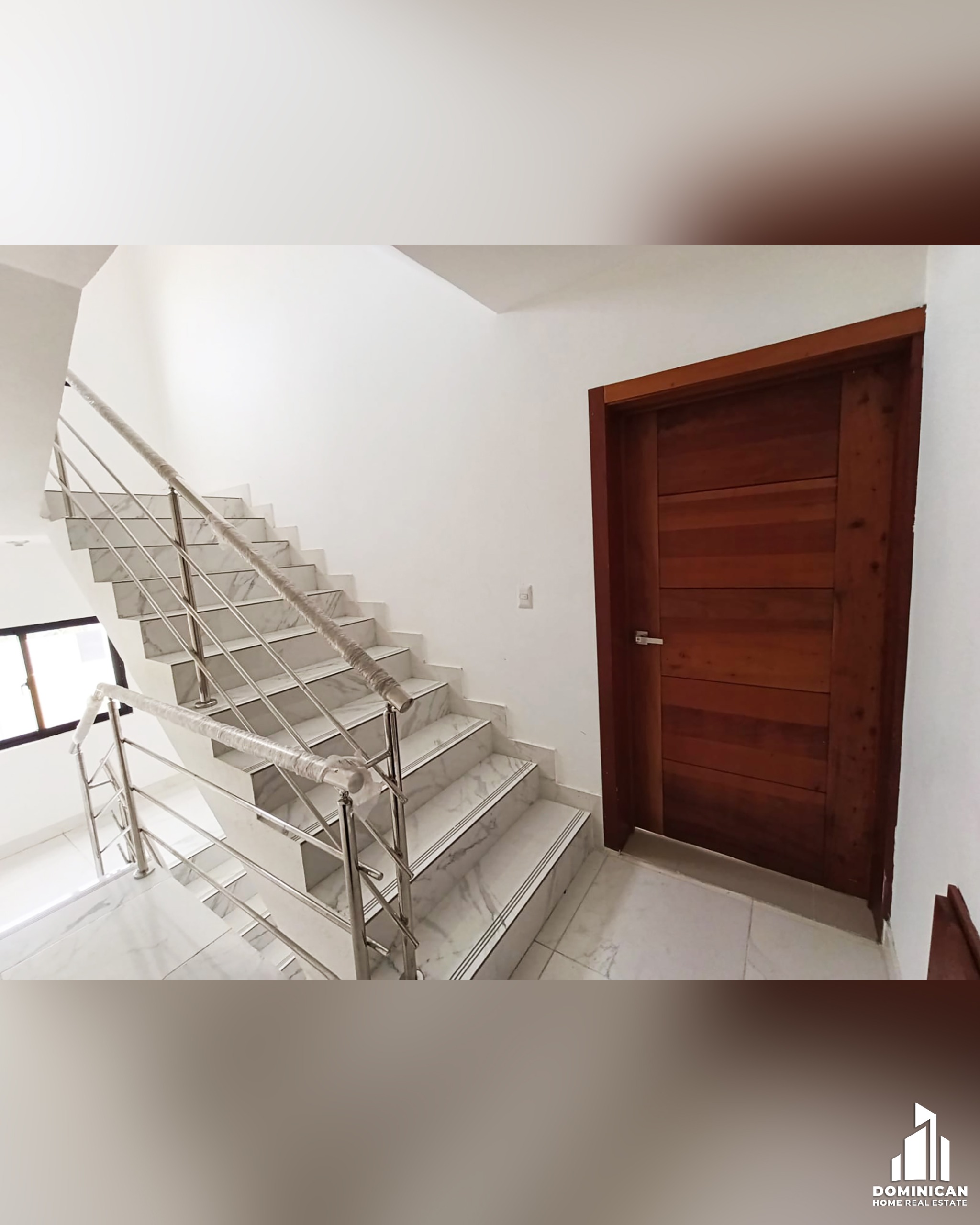 Venta de Apartamentos en Prado oriental!!!! Prox. Av. Hípica y Av.Ecol Foto 7320443-2.jpg