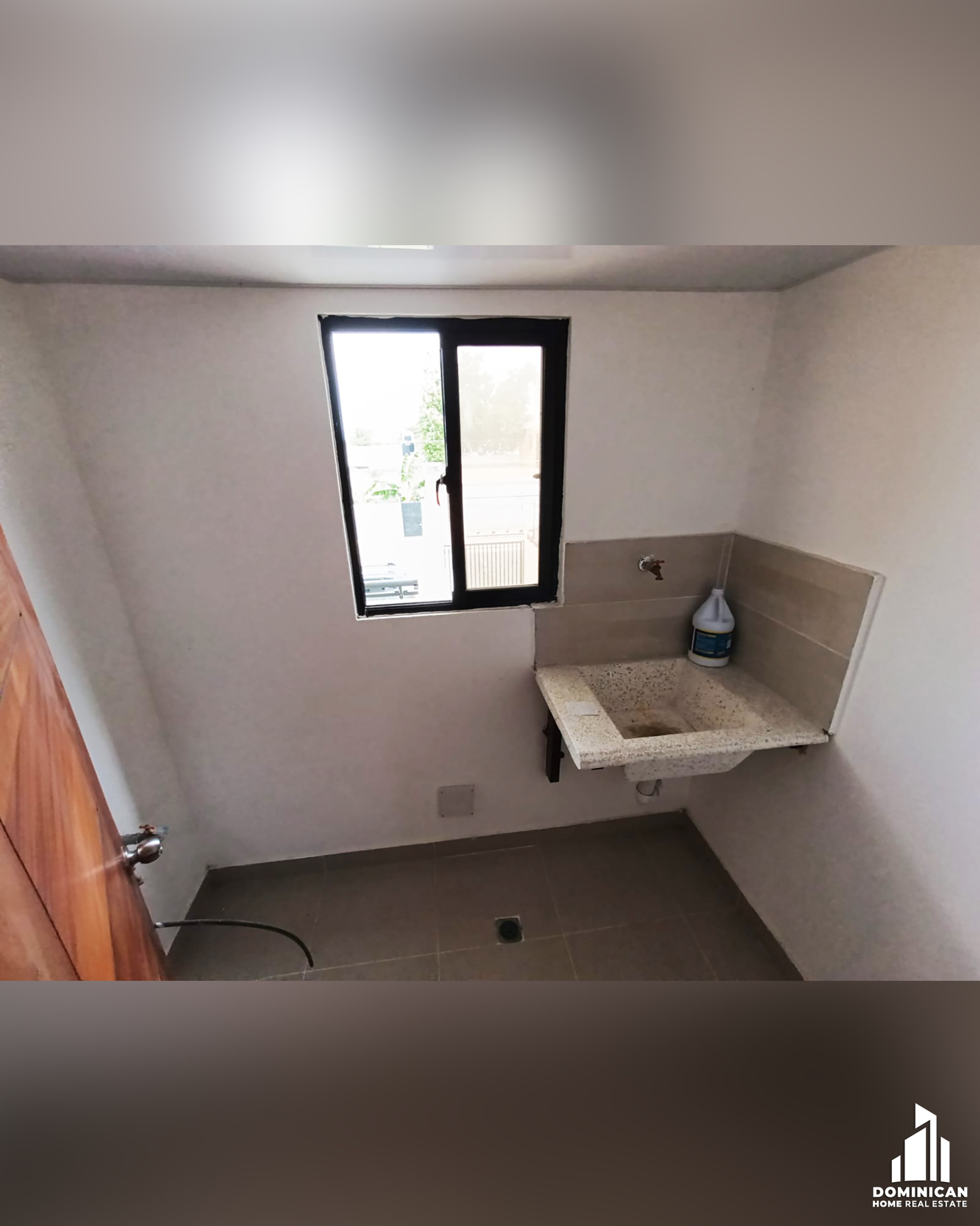 Venta de Apartamentos en Prado oriental!!!! Prox. Av. Hípica y Av.Ecol Foto 7320443-7.jpg