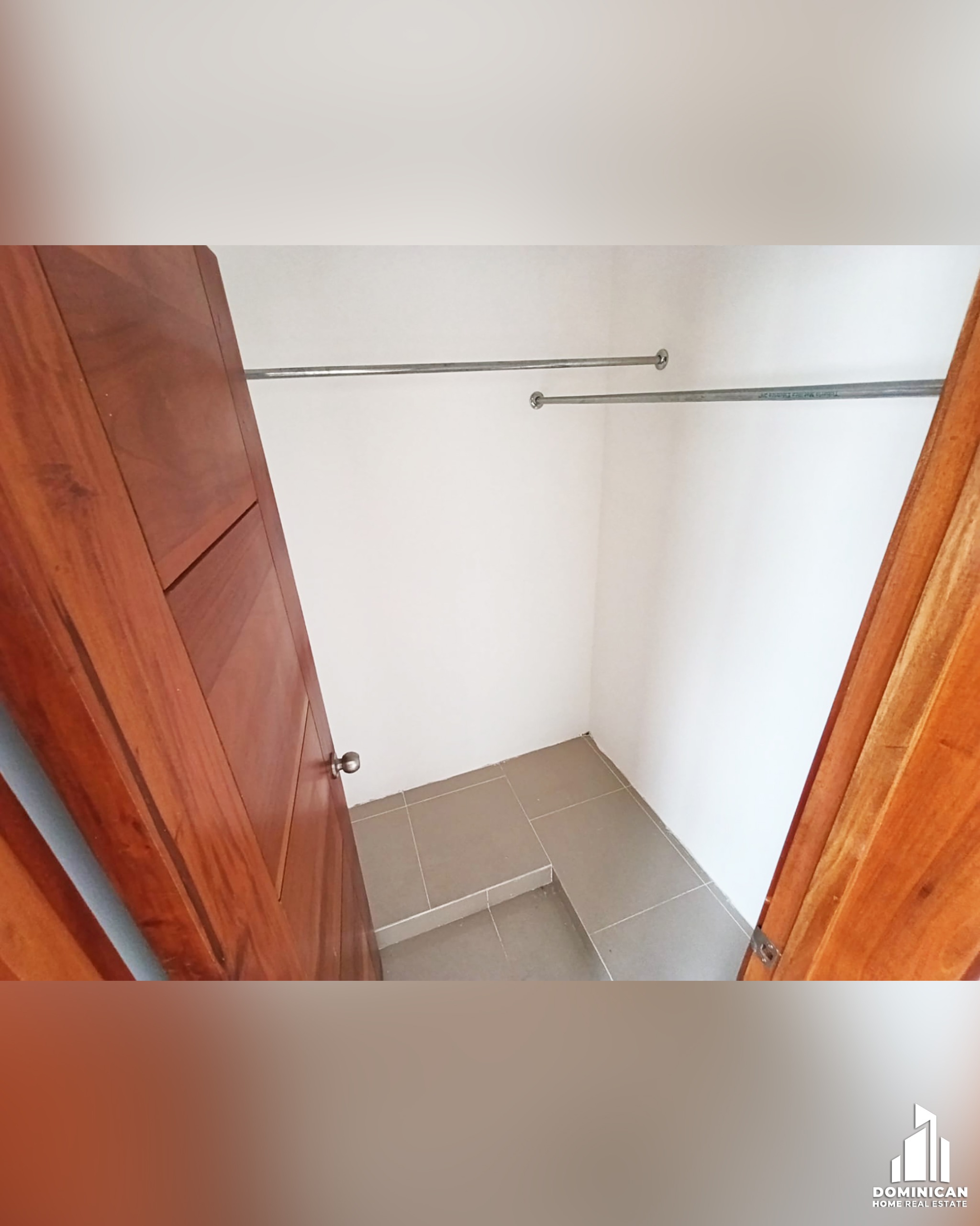 Venta de Apartamentos en Prado oriental!!!! Prox. Av. Hípica y Av.Ecol Foto 7320443-9.jpg