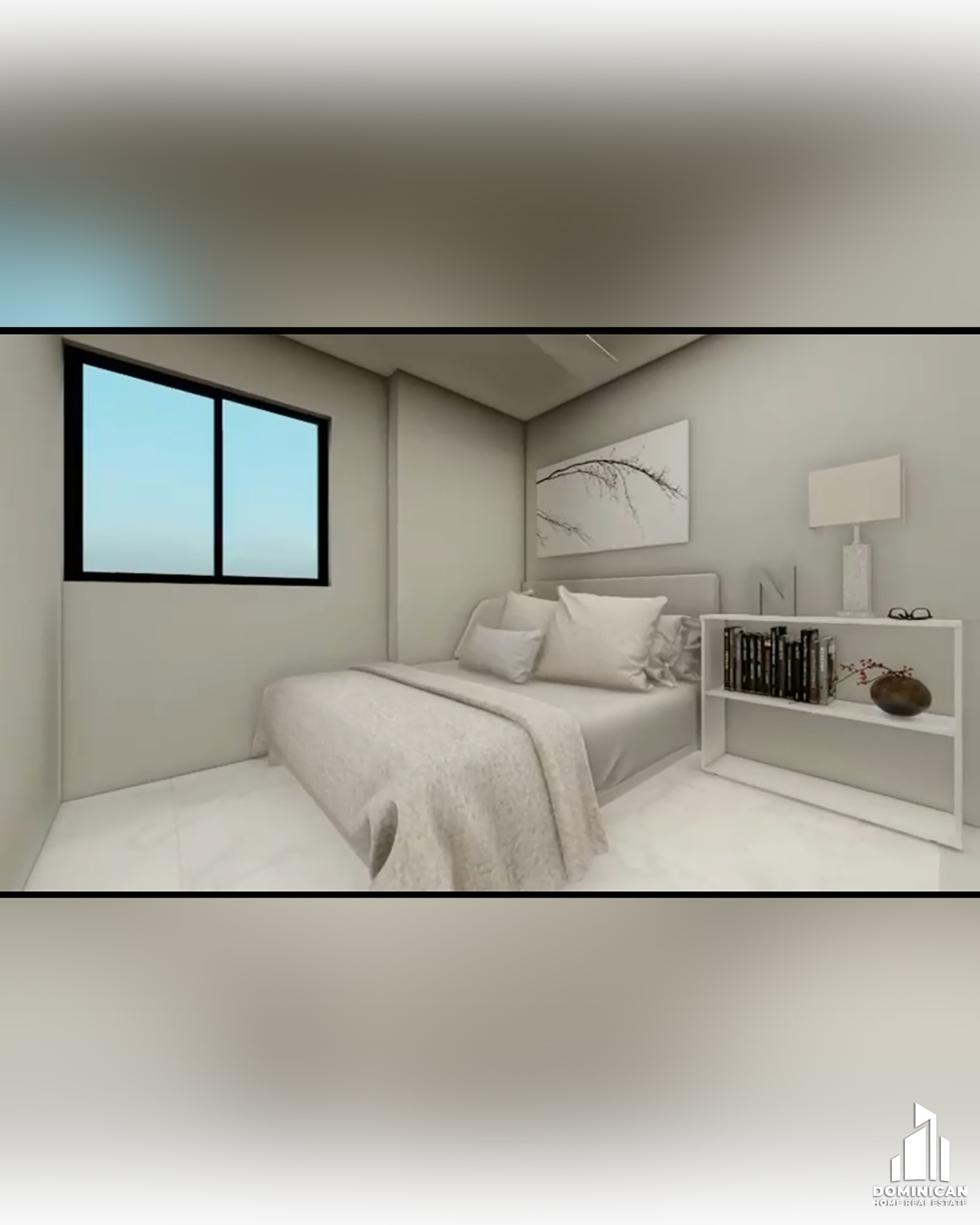 Venta de Apartamentos próximo a la Charles!!!! Residencial Belinda de  Foto 7320444-10.jpg