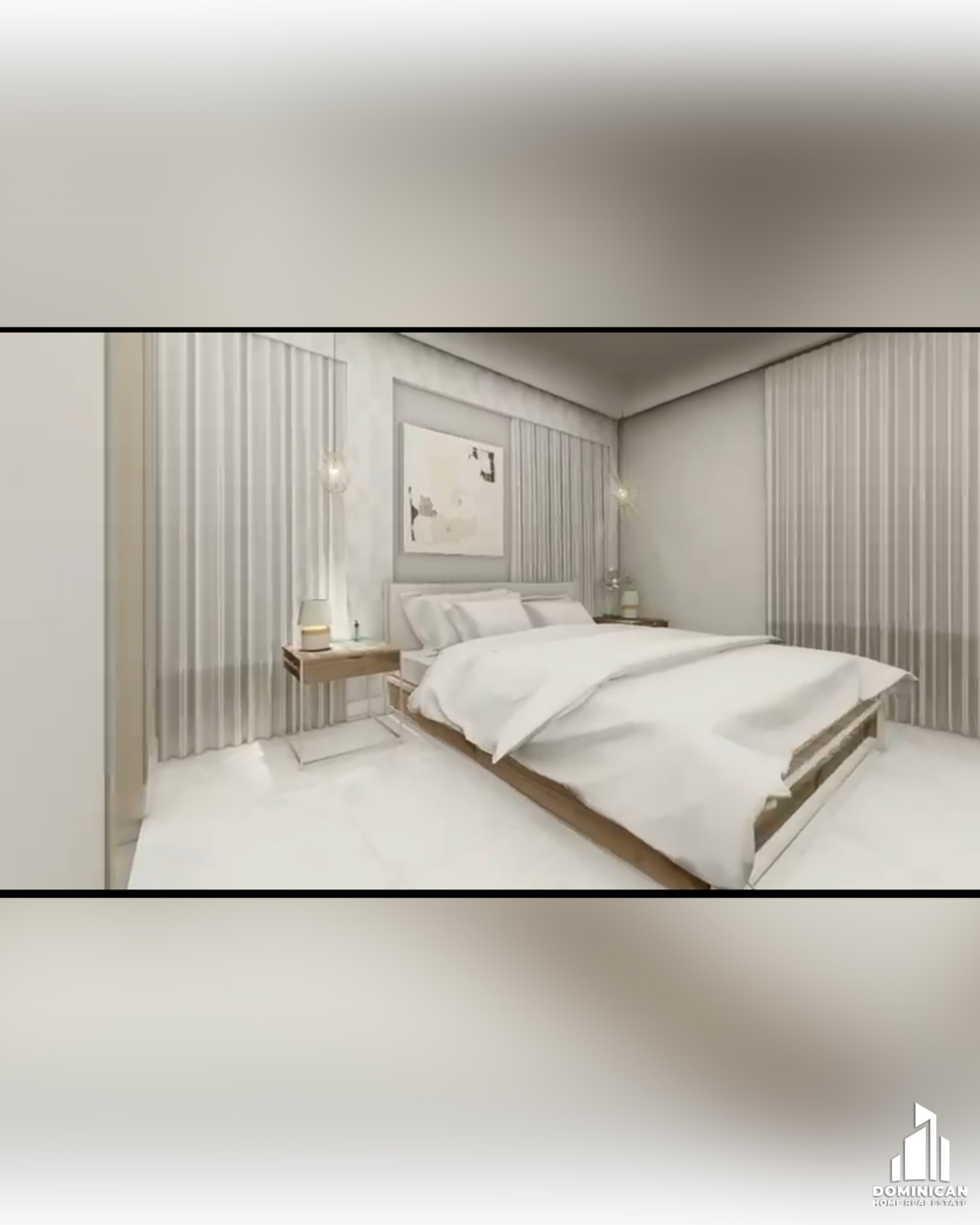 Venta de Apartamentos próximo a la Charles!!!! Residencial Belinda de  Foto 7320444-4.jpg