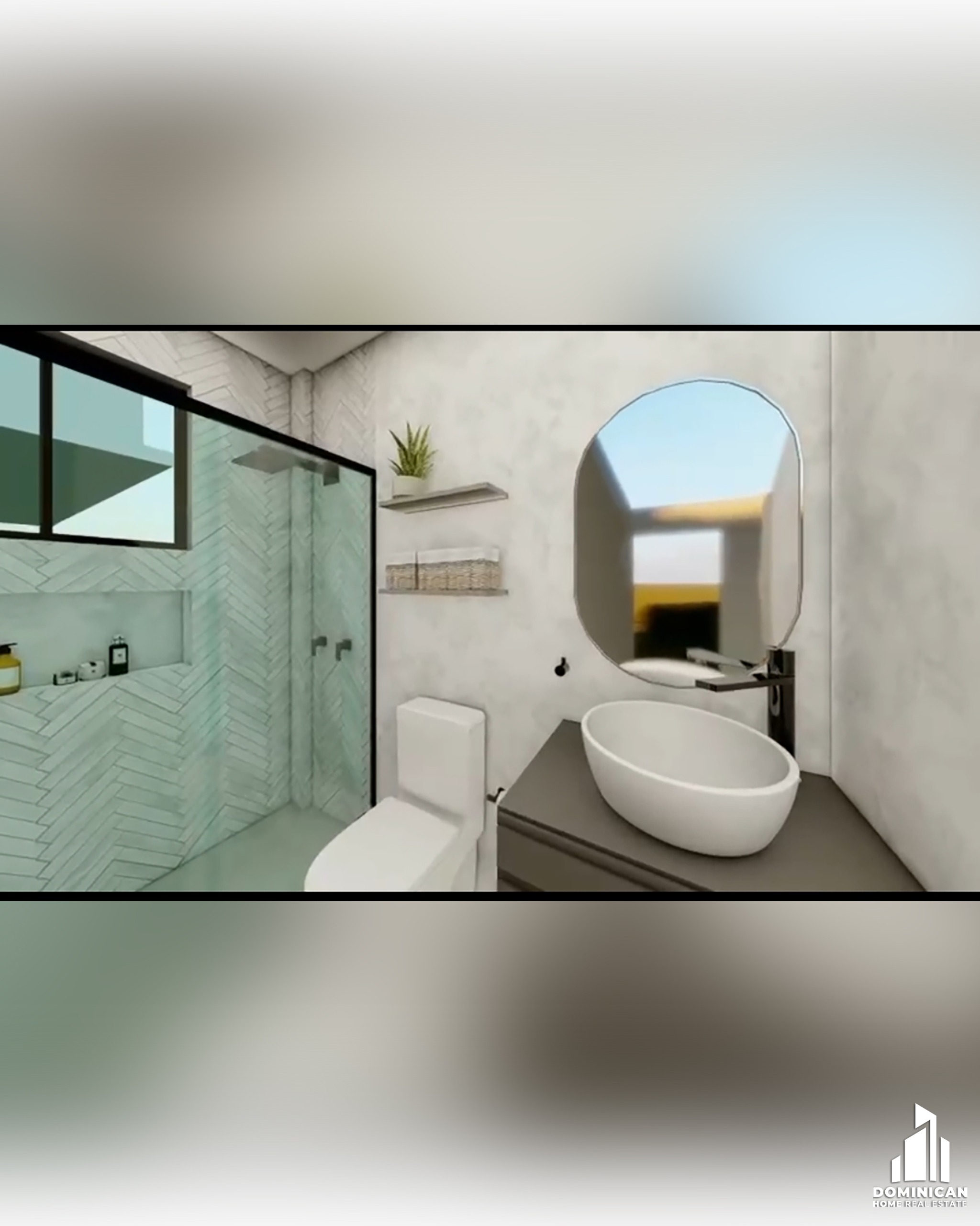 Venta de Apartamentos próximo a la Charles!!!! Residencial Belinda de  Foto 7320444-5.jpg