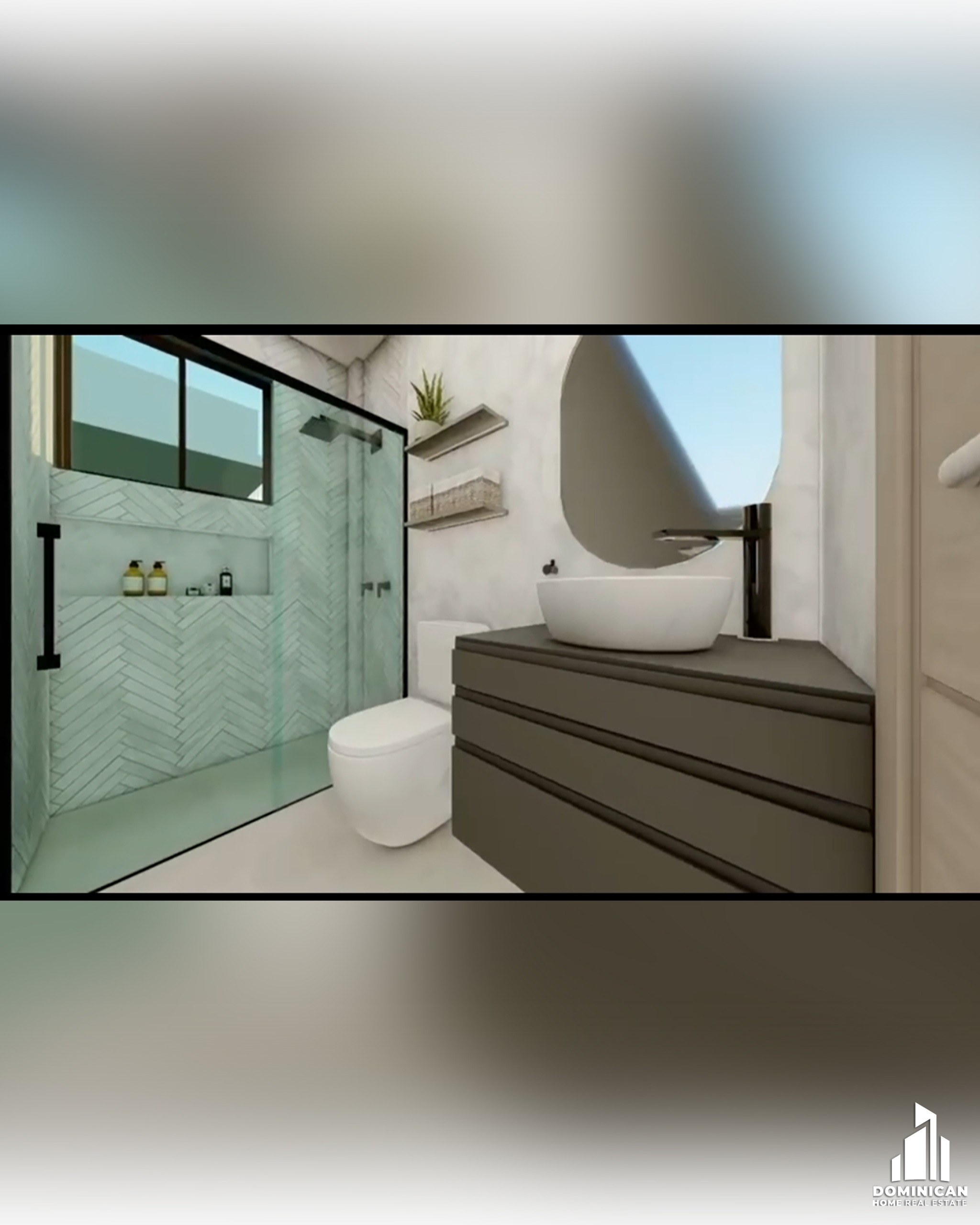 Venta de Apartamentos próximo a la Charles!!!! Residencial Belinda de  Foto 7320444-6.jpg