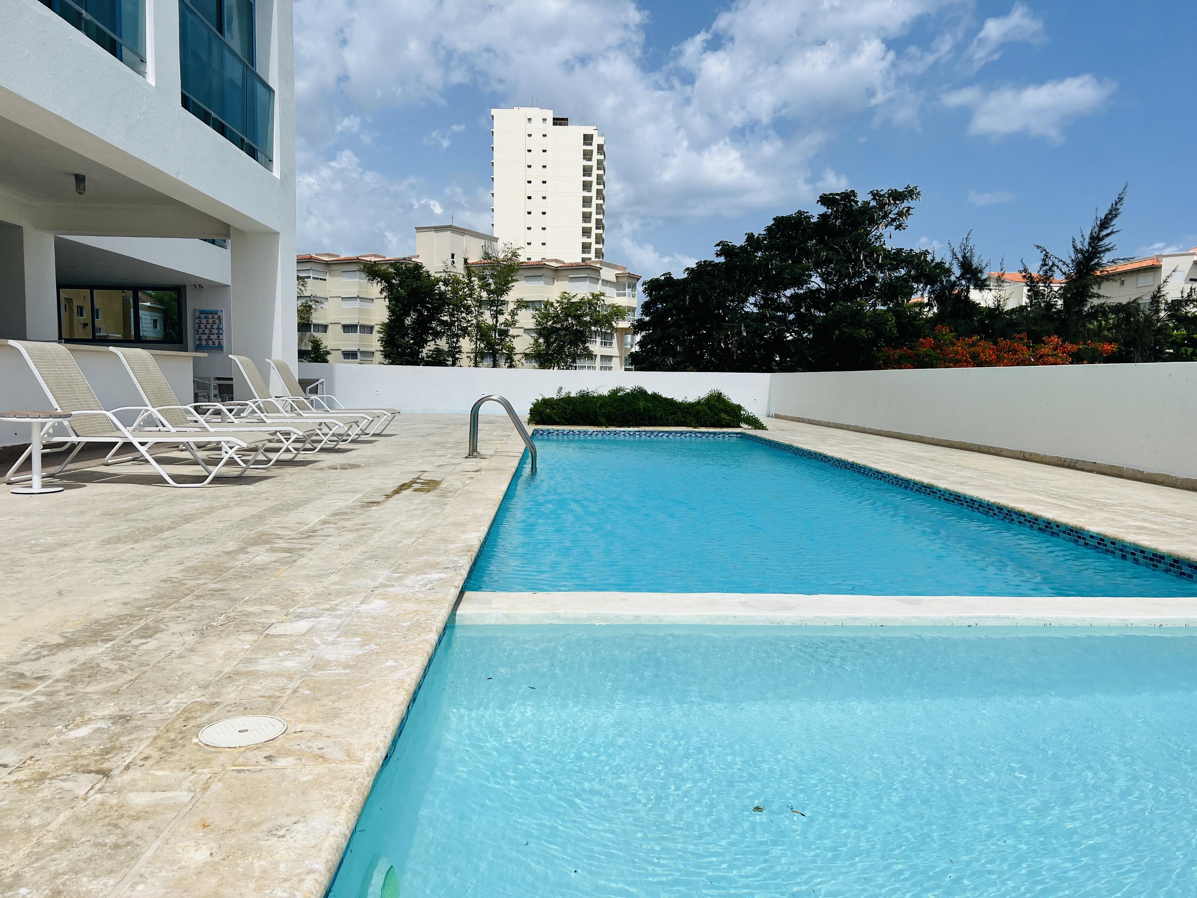 Vendo apartamento en juan dolio Foto 7320475-7.jpg