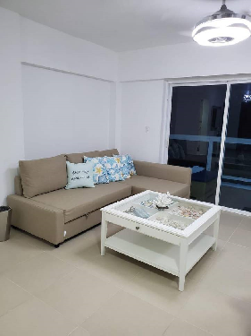 Vendo apartamento en juan dolio Foto 7320512-2.jpg