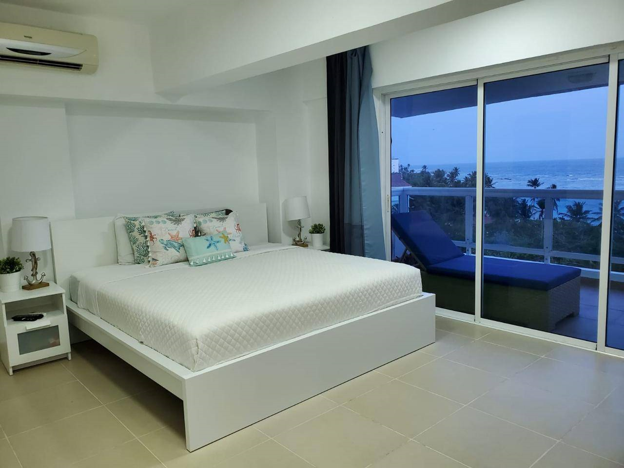 Vendo apartamento en juan dolio Foto 7320512-5.jpg